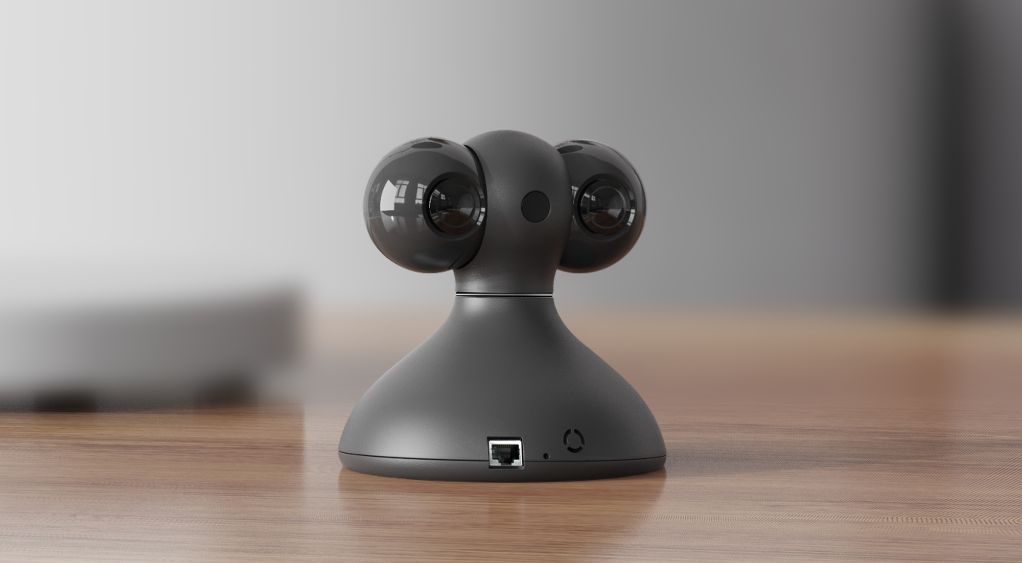 Car networking artifact，vehicle-mounted black box，Vehicle-mounted peripheral modeling design，