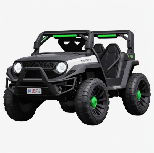 ai，product design，Improved design，