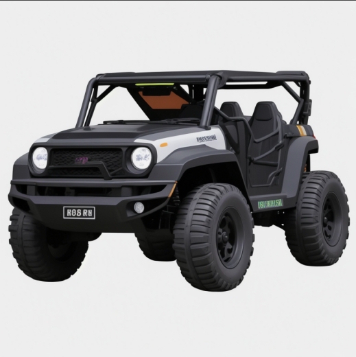 ai，product design，Improved design，