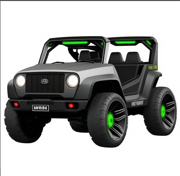 ai，product design，Improved design，