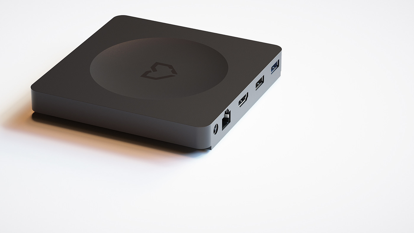 consumer electronics，Homestead_IOT，