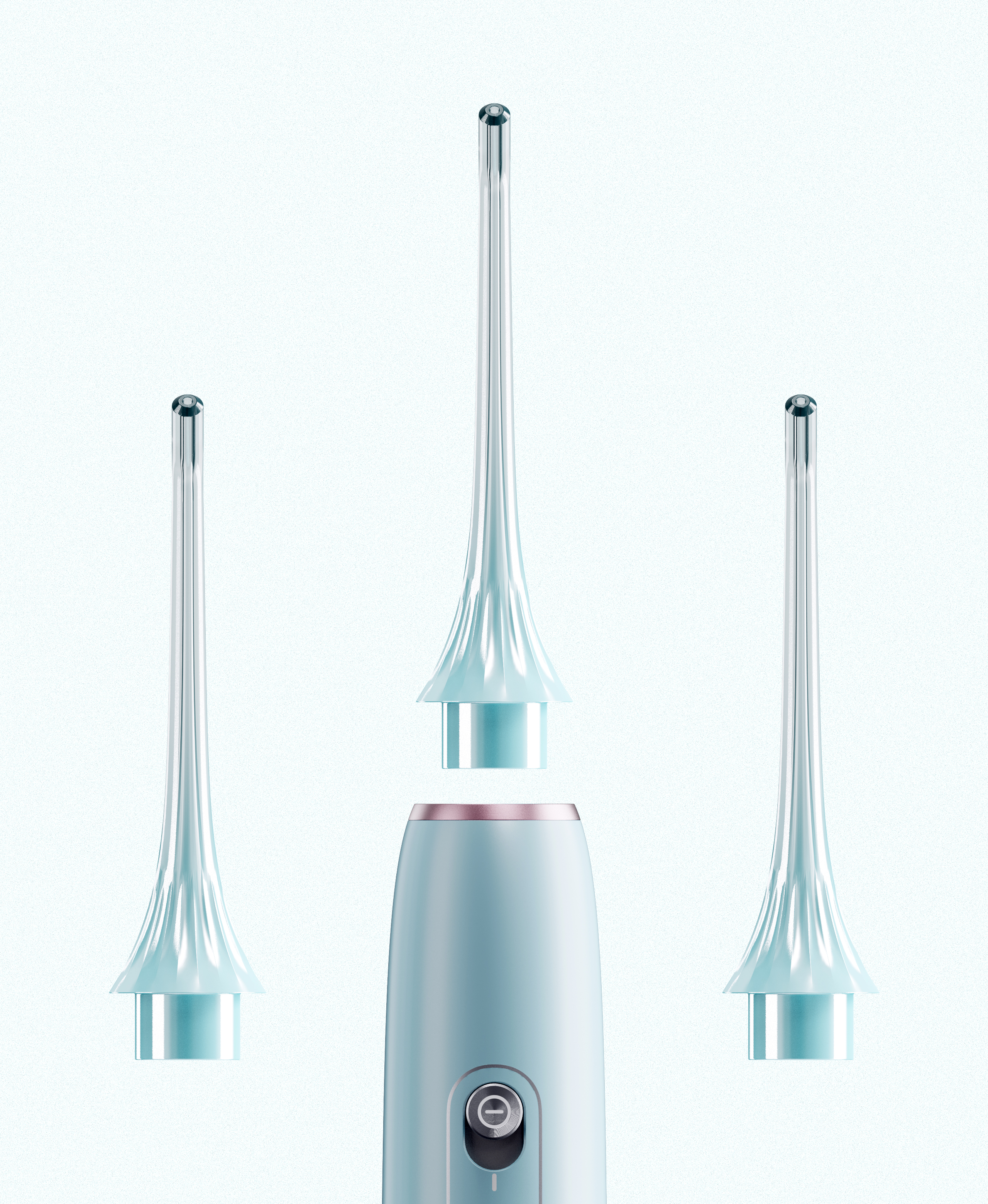 oral irrigator，Tooth washing device，Portable personal guard，tooth，Health care，
