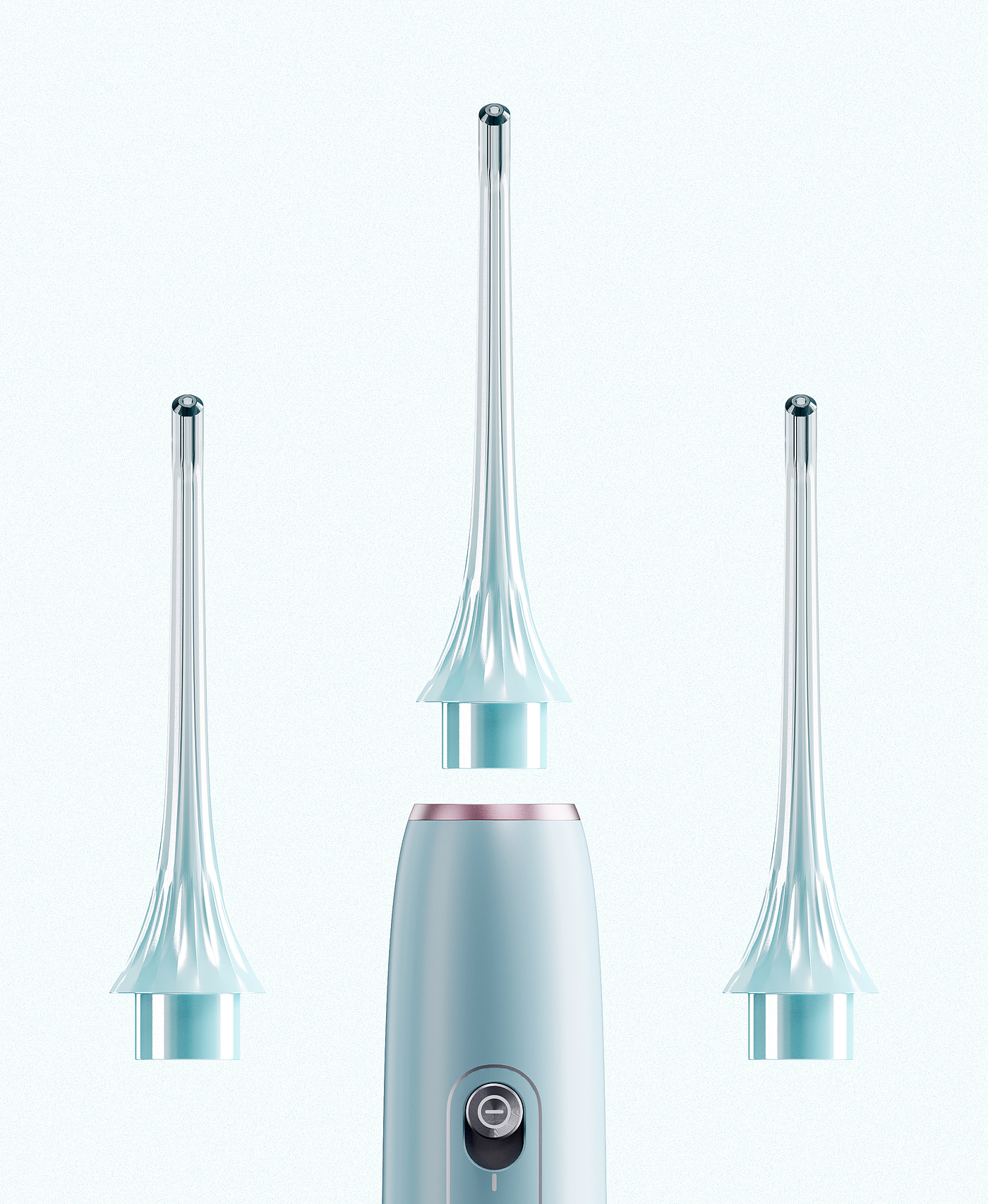 oral irrigator，Tooth washing device，Portable personal guard，tooth，Health care，