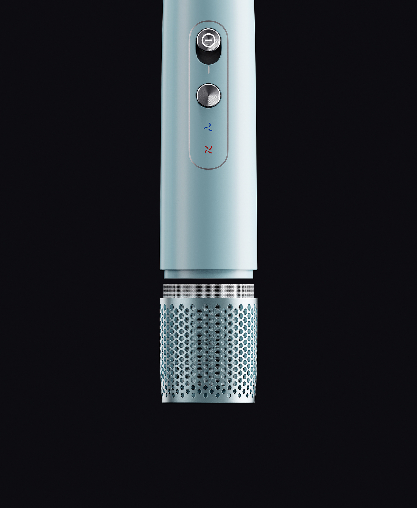 oral irrigator，Tooth washing device，Portable personal guard，tooth，Health care，