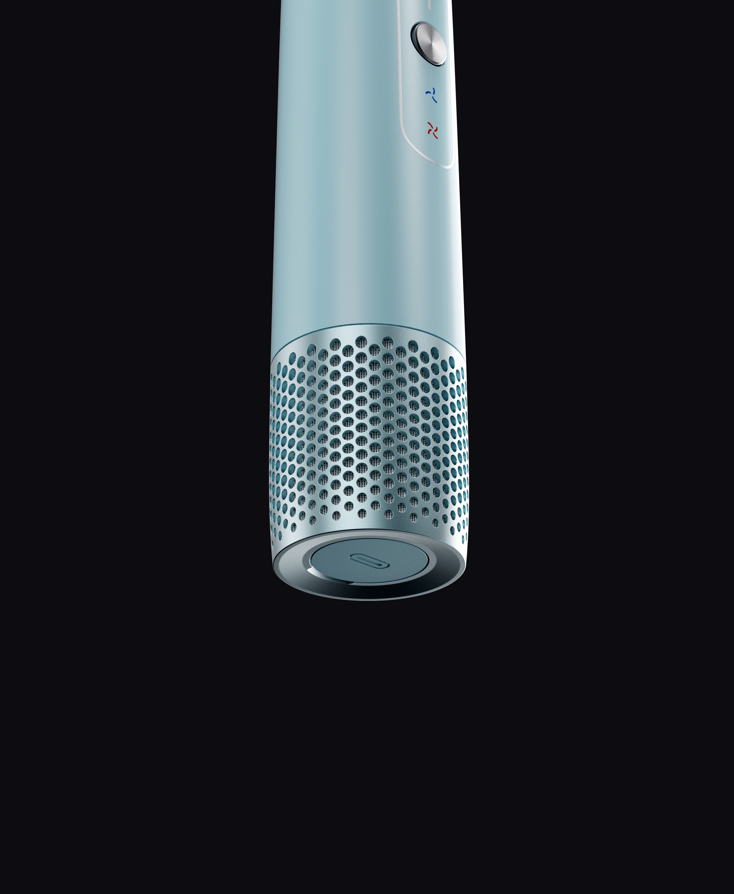 oral irrigator，Tooth washing device，Portable personal guard，tooth，Health care，