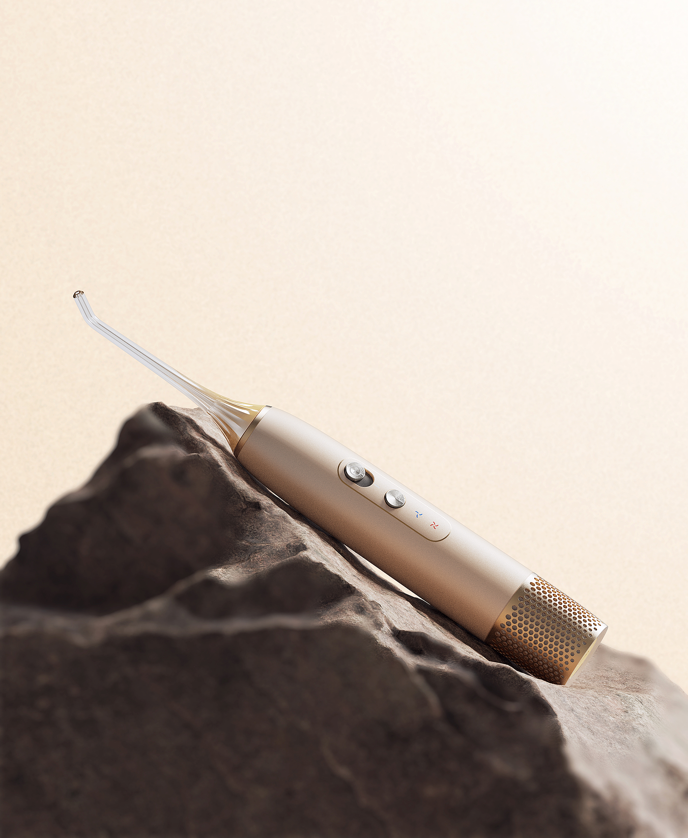 oral irrigator，Tooth washing device，Portable personal guard，tooth，Health care，