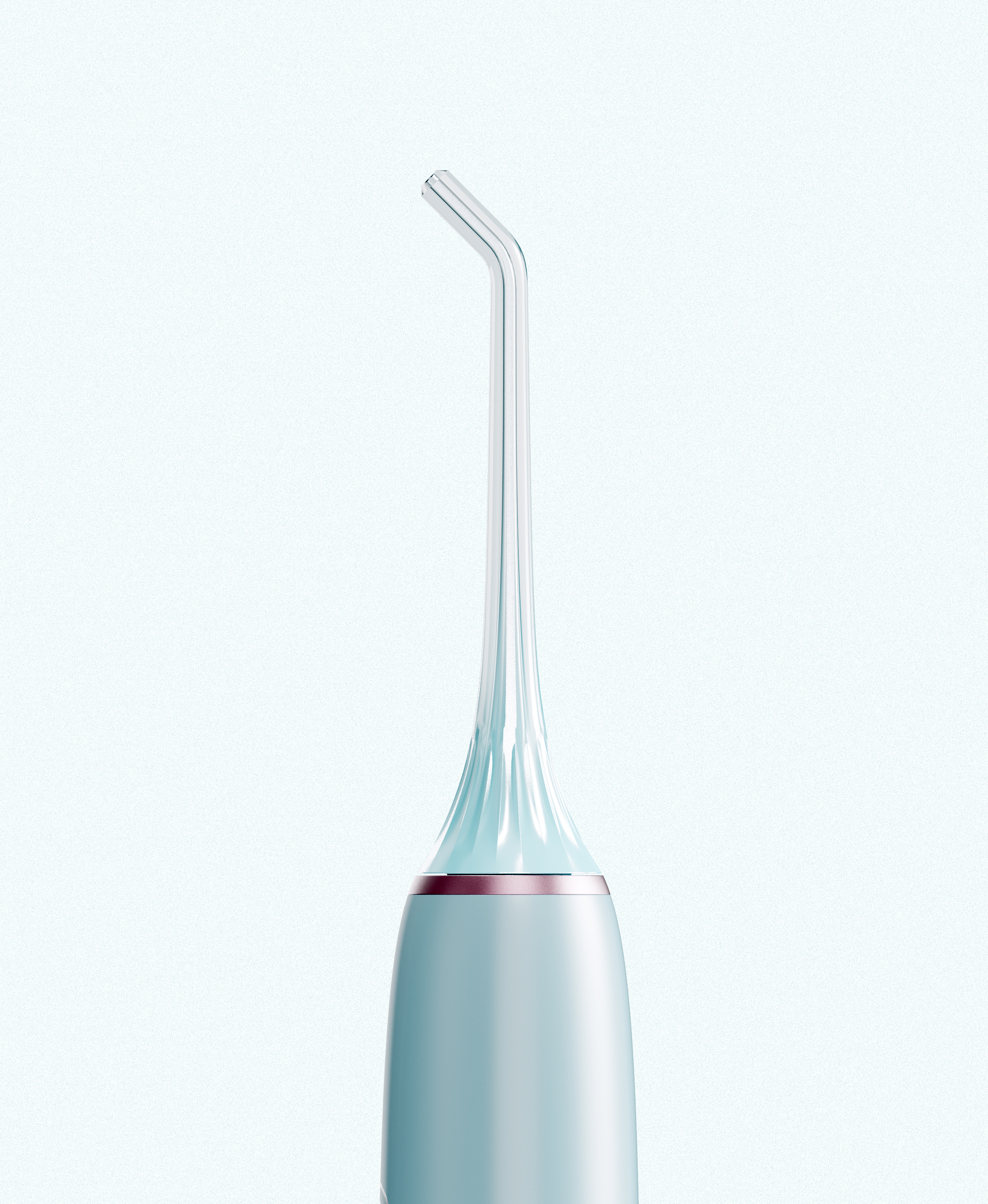 oral irrigator，Tooth washing device，Portable personal guard，tooth，Health care，