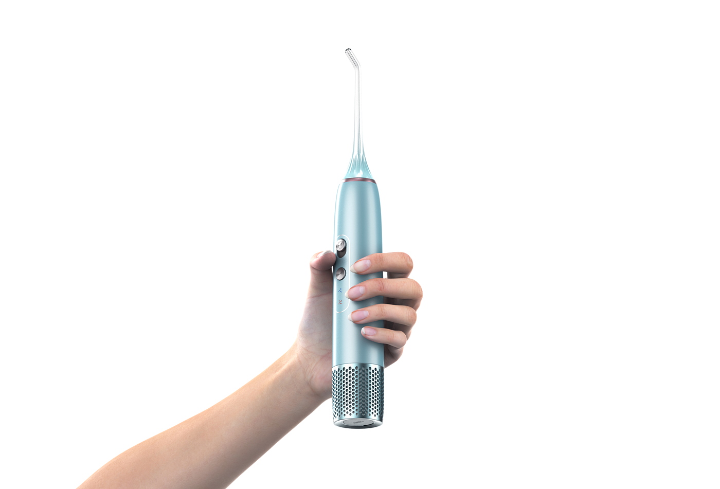 oral irrigator，Tooth washing device，Portable personal guard，tooth，Health care，