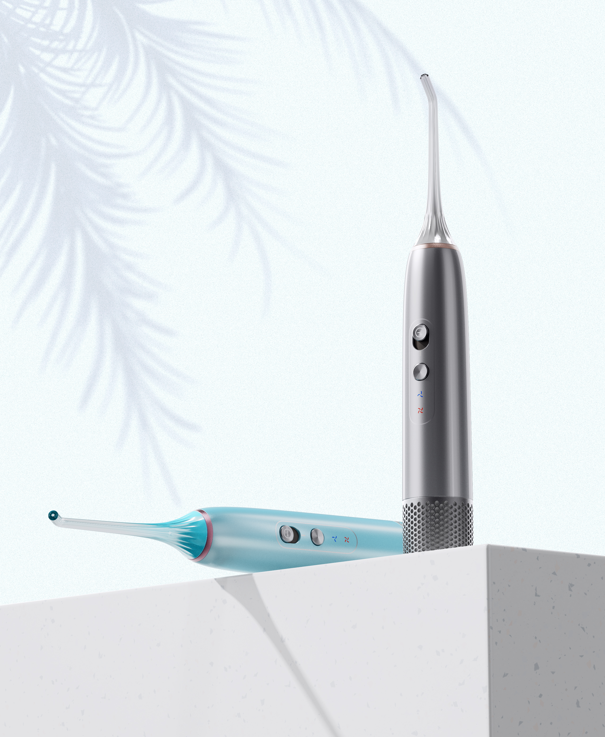 oral irrigator，Tooth washing device，Portable personal guard，tooth，Health care，