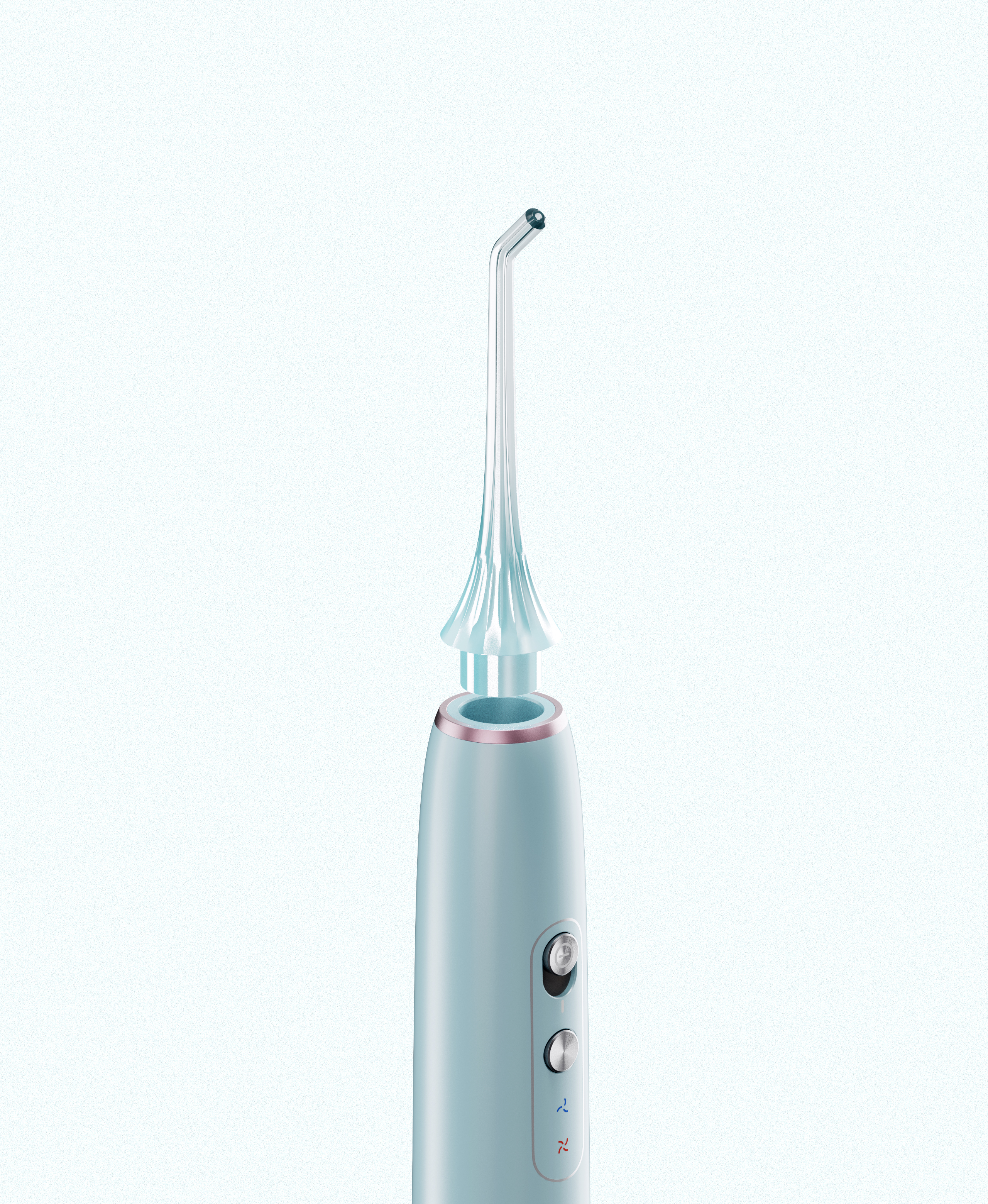 oral irrigator，Tooth washing device，Portable personal guard，tooth，Health care，