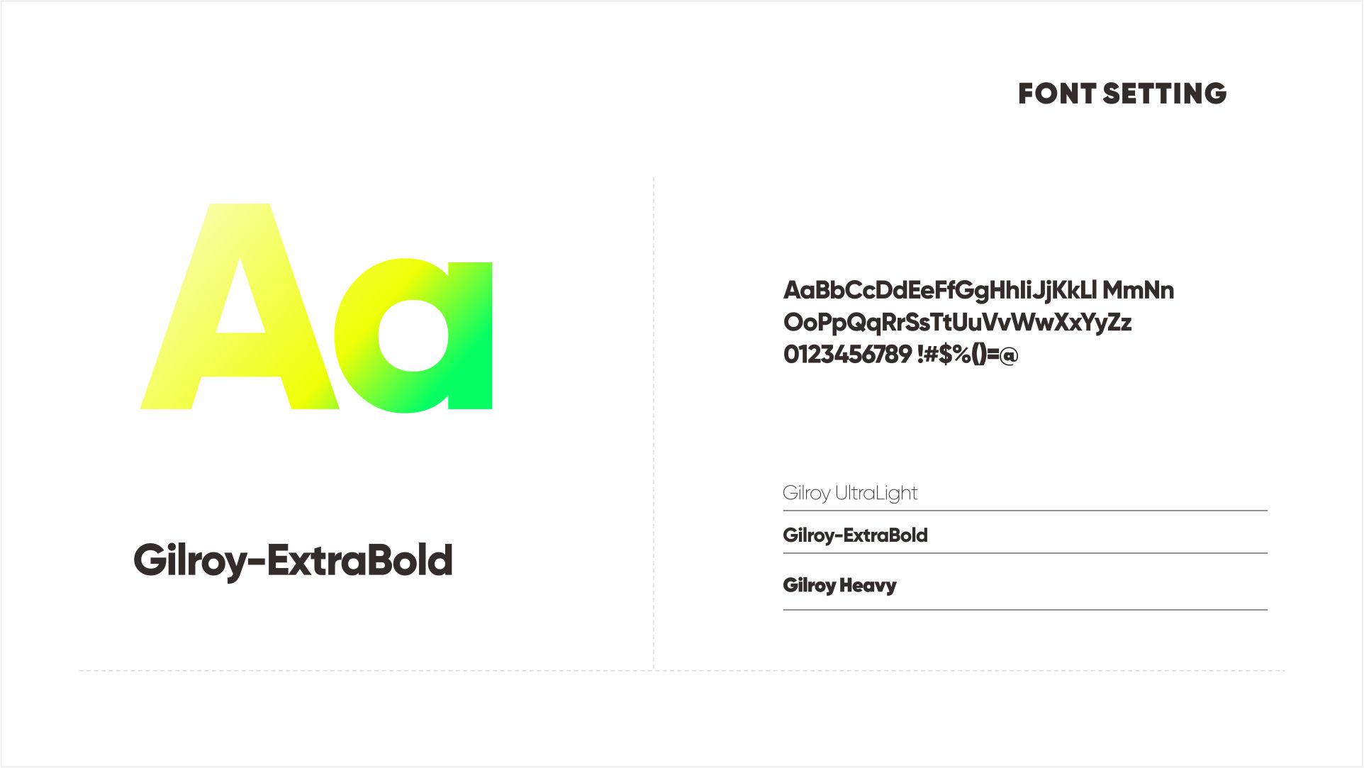 keyboard，Brand design，VI design，Brand image design，packing design，keyboard packaging，E-Sports Peripherals，