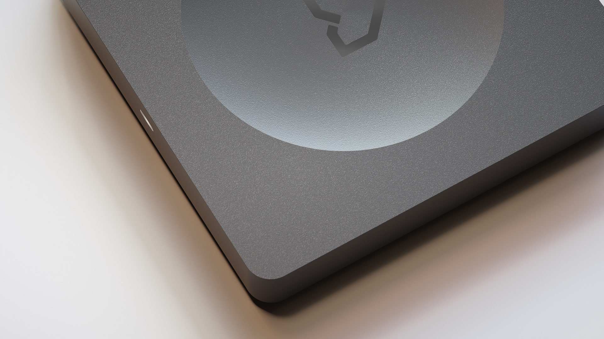 consumer electronics，Homestead_IOT，