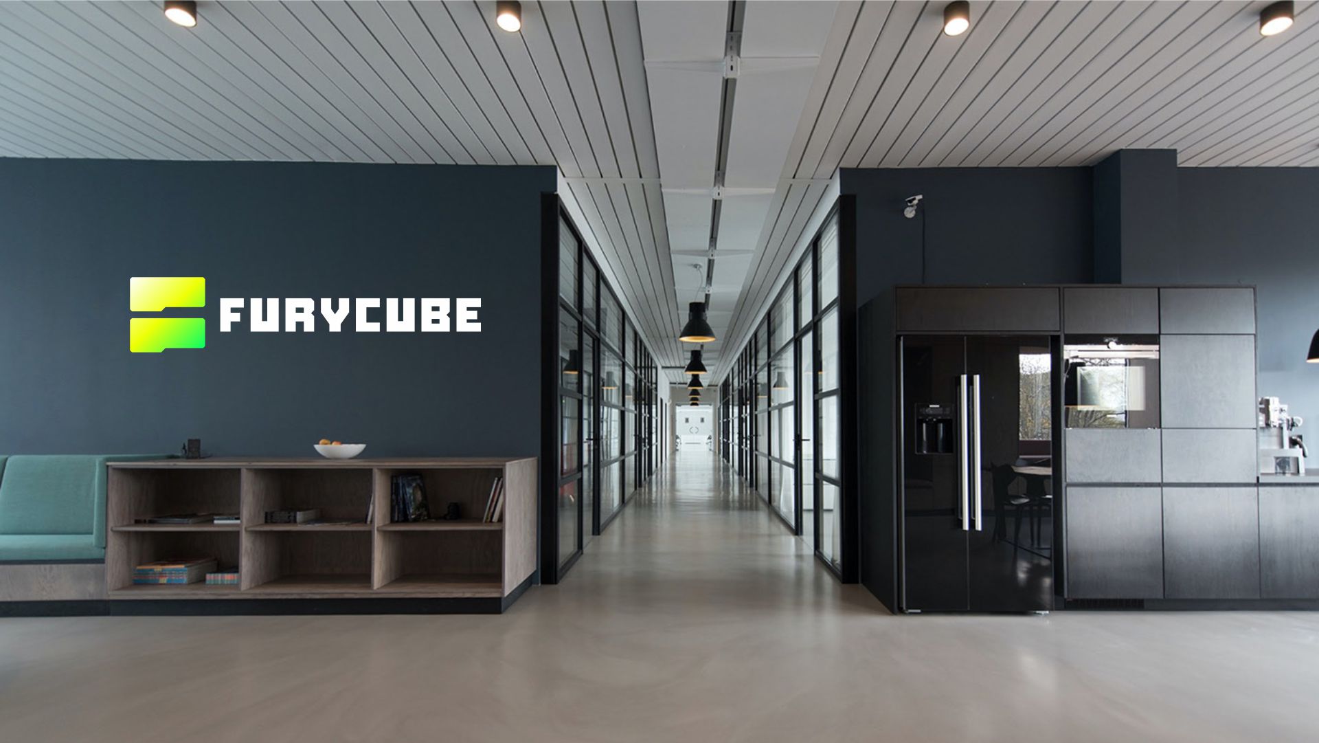 keyboard，Brand design，VI design，Brand image design，packing design，keyboard packaging，E-Sports Peripherals，