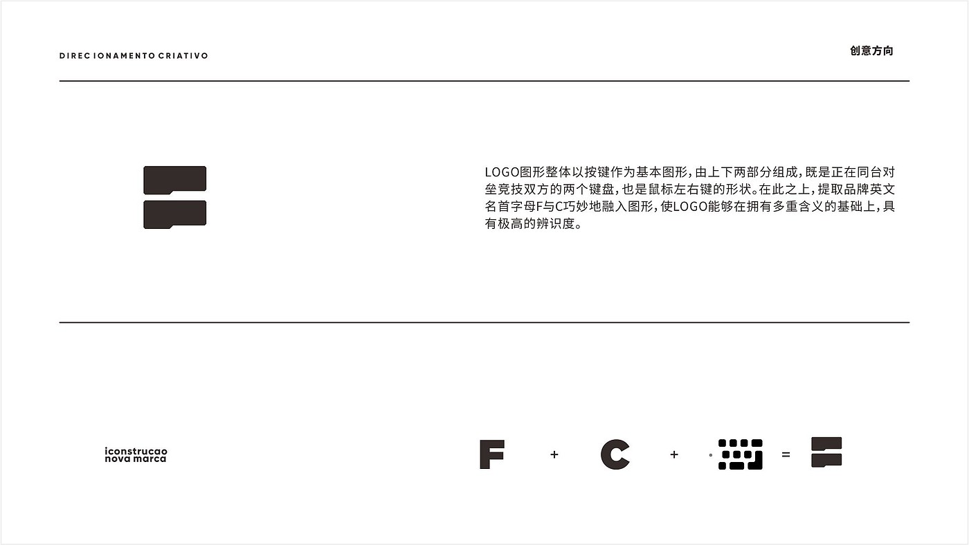 keyboard，Brand design，VI design，Brand image design，packing design，keyboard packaging，E-Sports Peripherals，