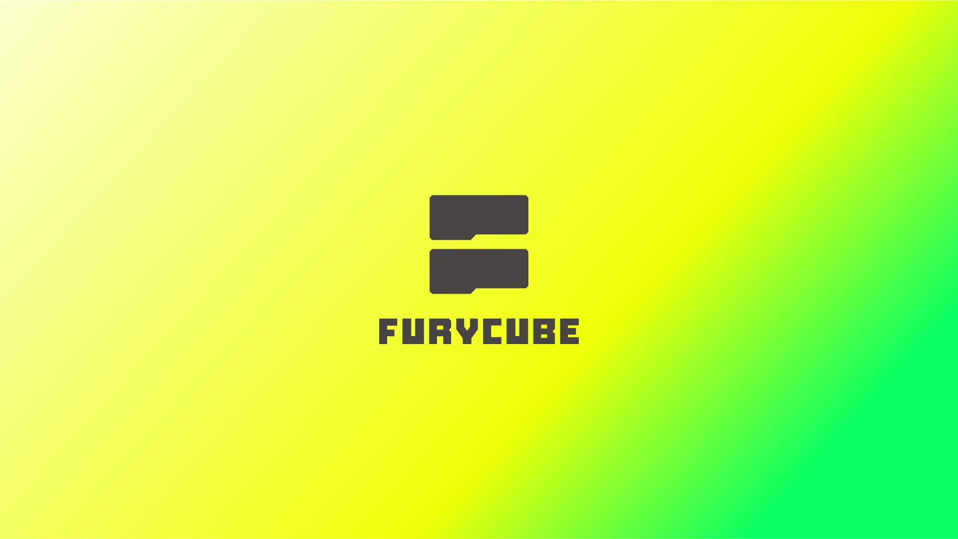 keyboard，Brand design，VI design，Brand image design，packing design，keyboard packaging，E-Sports Peripherals，