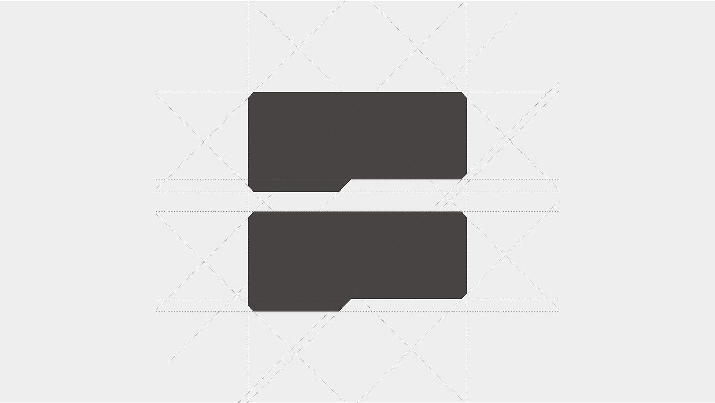 keyboard，Brand design，VI design，Brand image design，packing design，keyboard packaging，E-Sports Peripherals，
