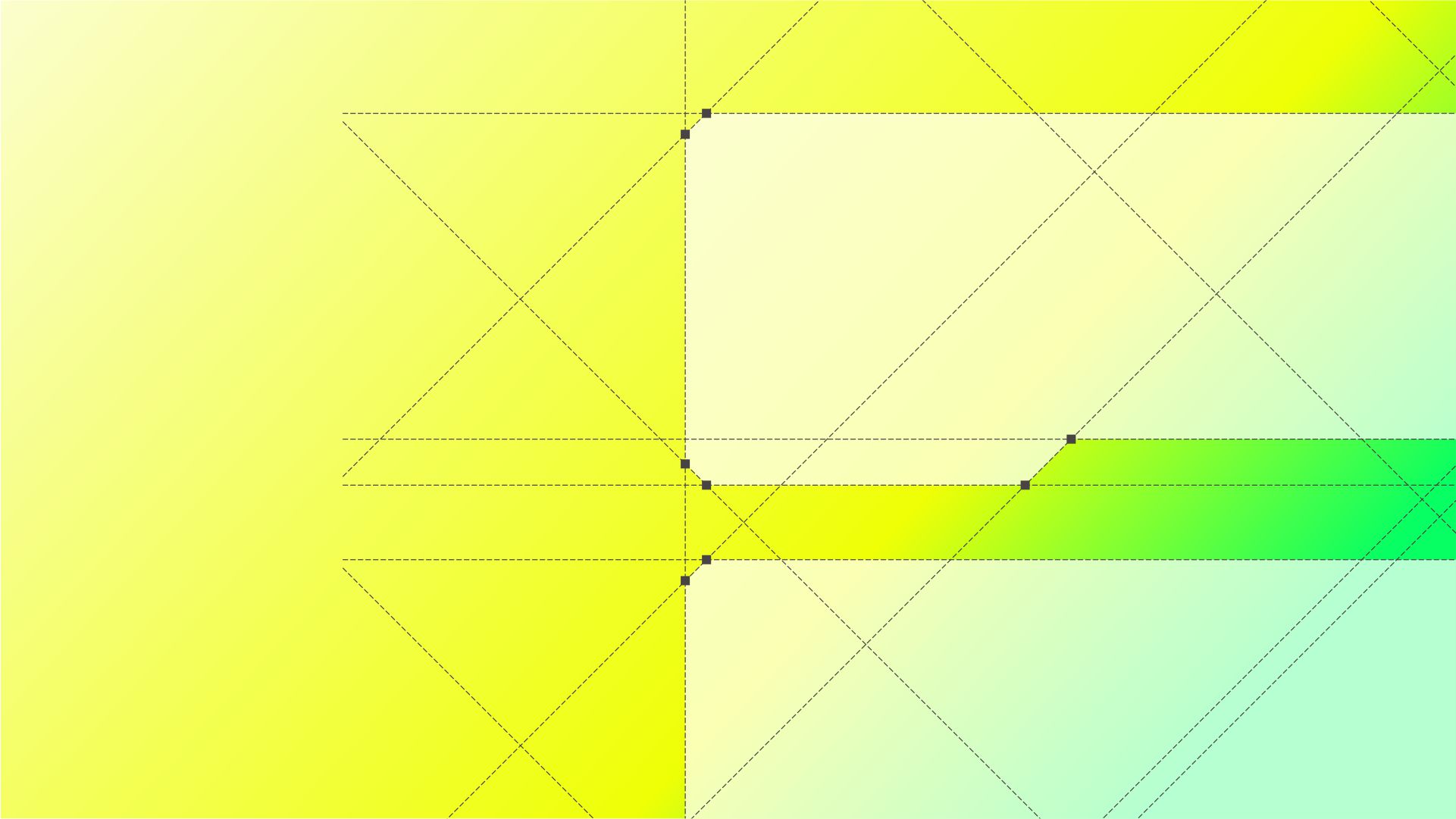 keyboard，Brand design，VI design，Brand image design，packing design，keyboard packaging，E-Sports Peripherals，