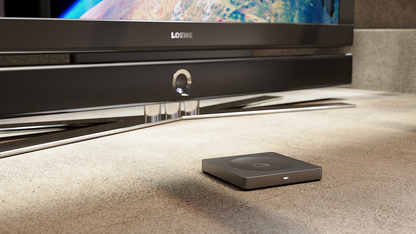 consumer electronics，Homestead_IOT，