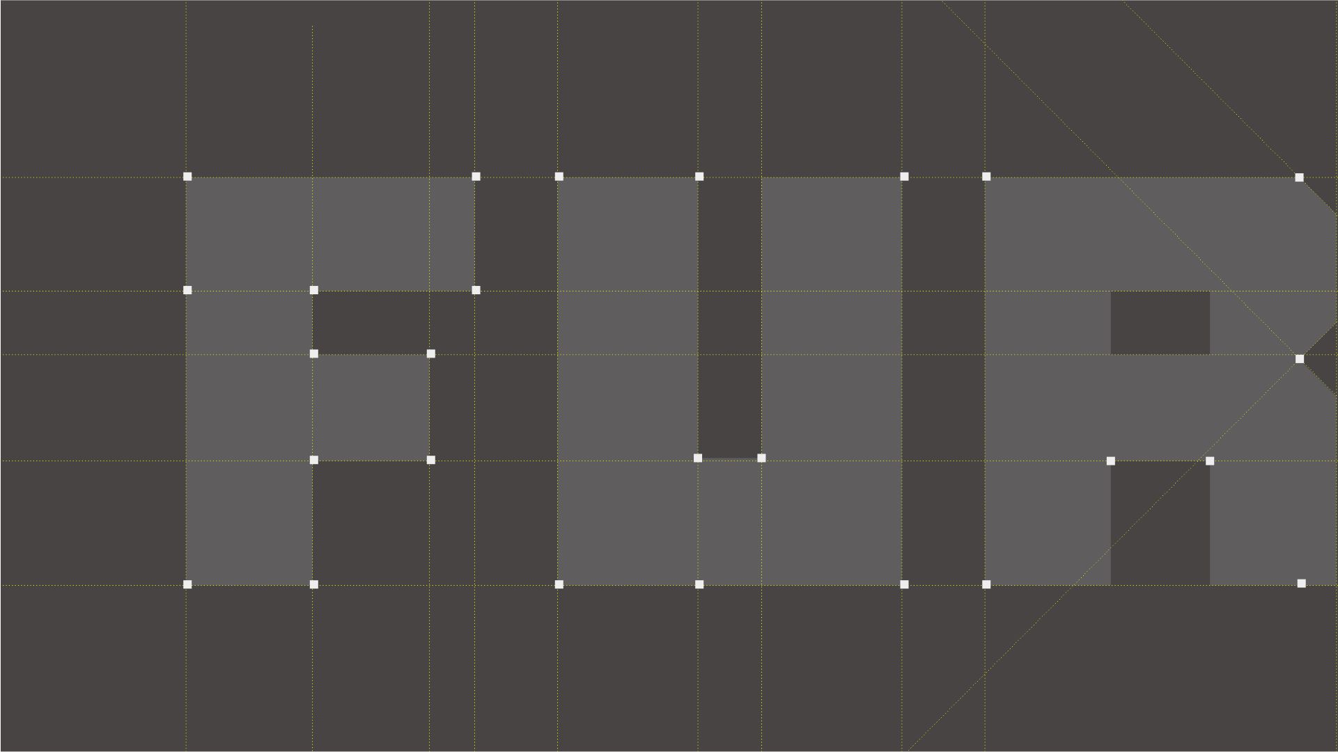 keyboard，Brand design，VI design，Brand image design，packing design，keyboard packaging，E-Sports Peripherals，