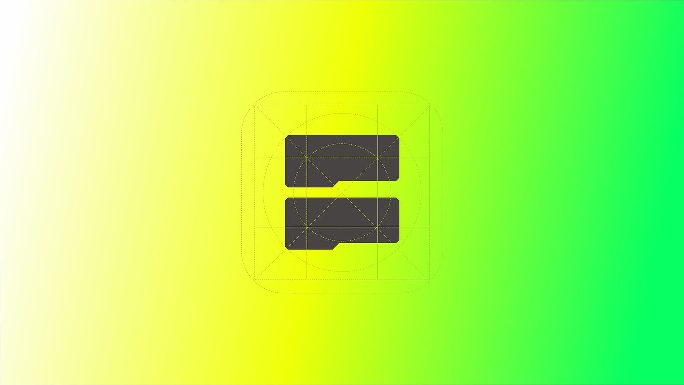 keyboard，Brand design，VI design，Brand image design，packing design，keyboard packaging，E-Sports Peripherals，