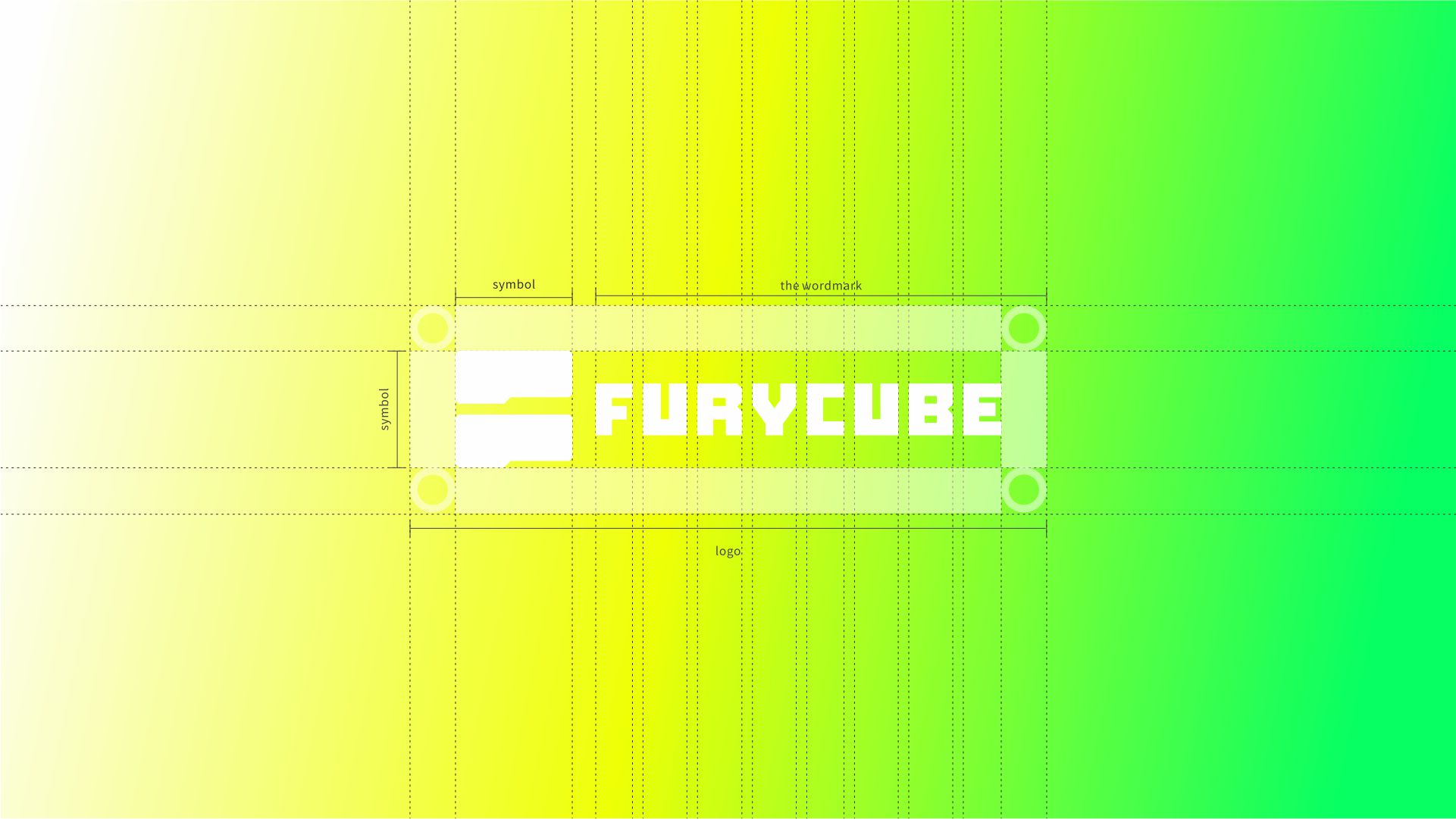 keyboard，Brand design，VI design，Brand image design，packing design，keyboard packaging，E-Sports Peripherals，