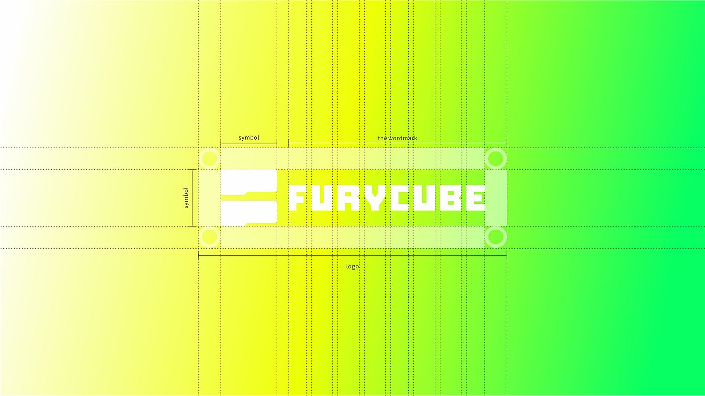 keyboard，Brand design，VI design，Brand image design，packing design，keyboard packaging，E-Sports Peripherals，