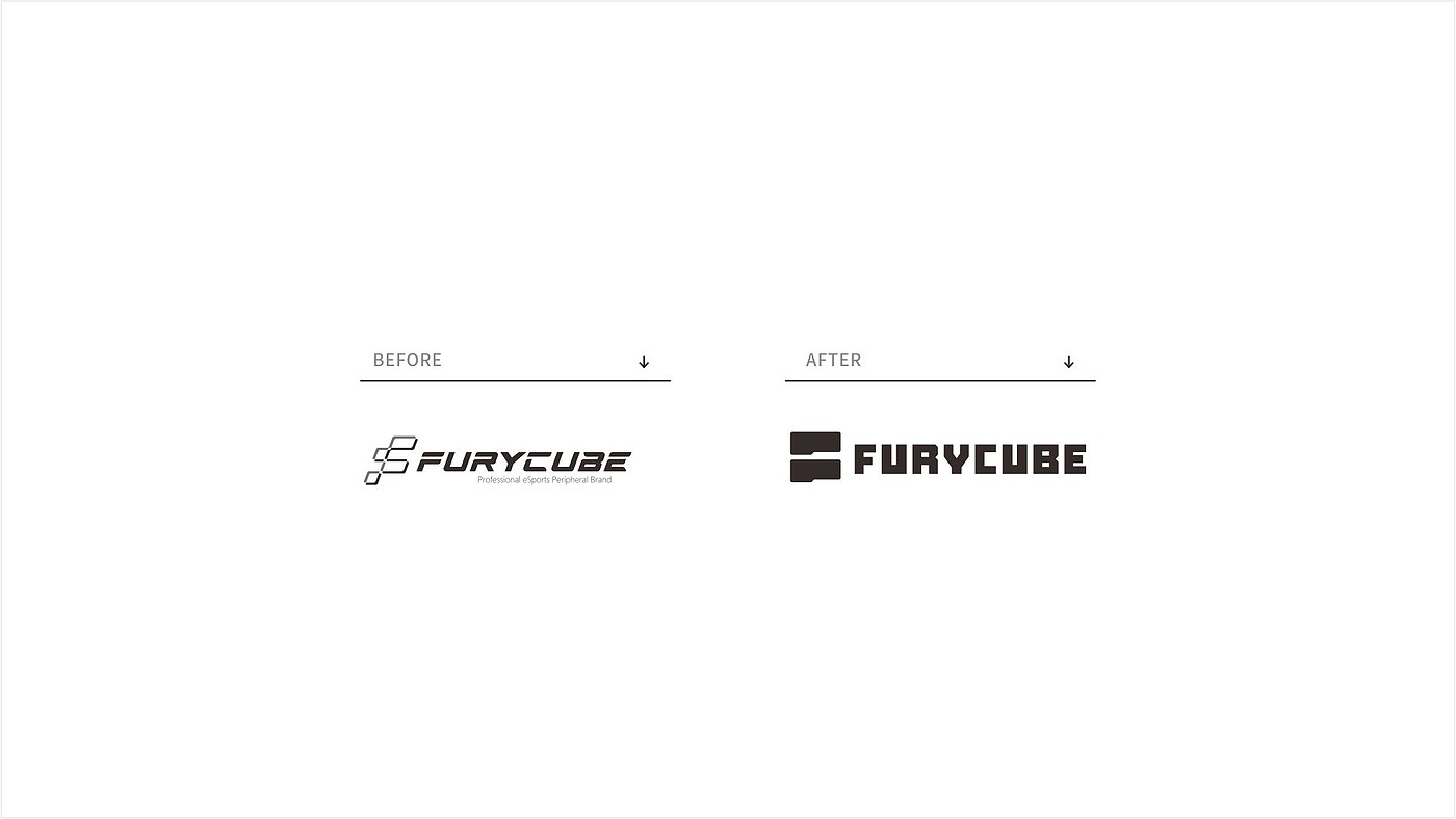 keyboard，Brand design，VI design，Brand image design，packing design，keyboard packaging，E-Sports Peripherals，