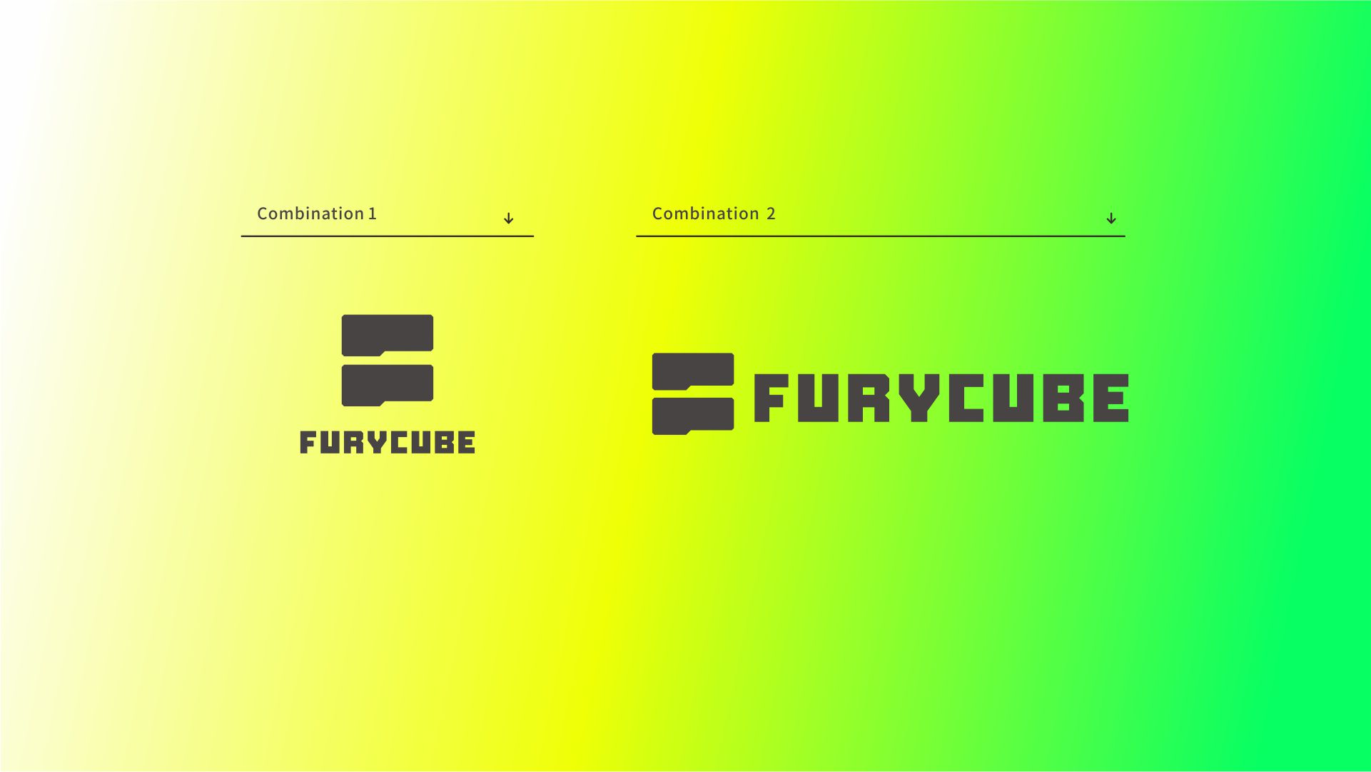 keyboard，Brand design，VI design，Brand image design，packing design，keyboard packaging，E-Sports Peripherals，