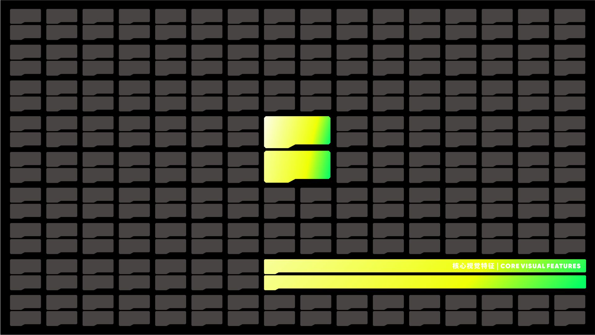 keyboard，Brand design，VI design，Brand image design，packing design，keyboard packaging，E-Sports Peripherals，