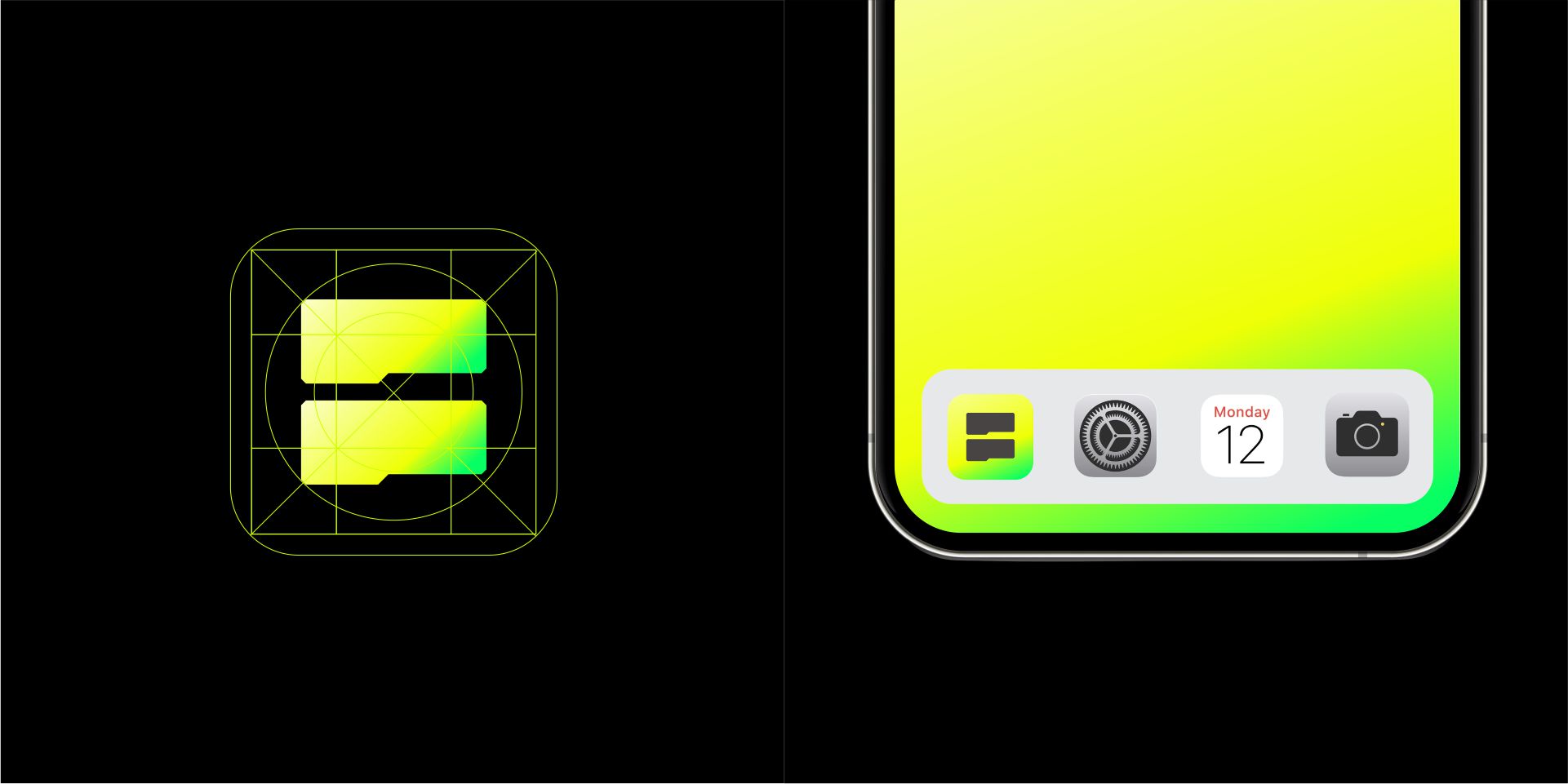 keyboard，Brand design，VI design，Brand image design，packing design，keyboard packaging，E-Sports Peripherals，