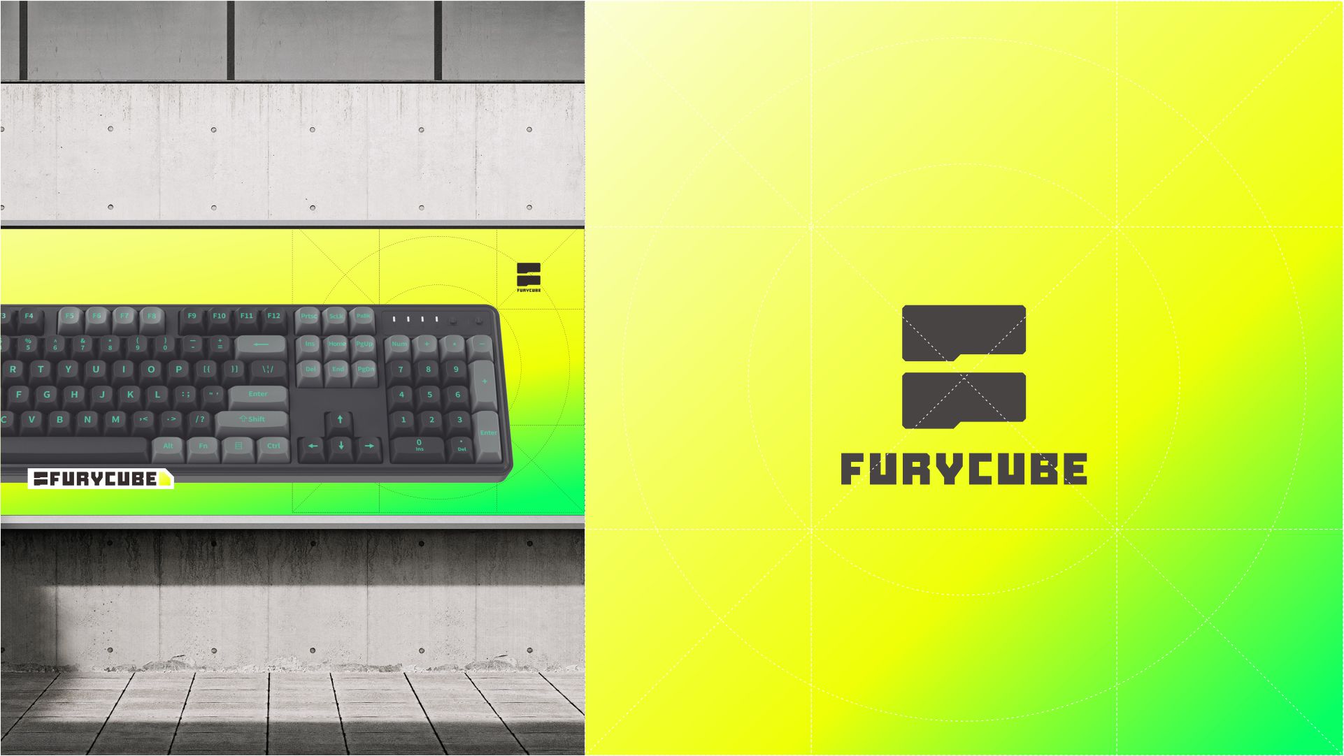 keyboard，Brand design，VI design，Brand image design，packing design，keyboard packaging，E-Sports Peripherals，