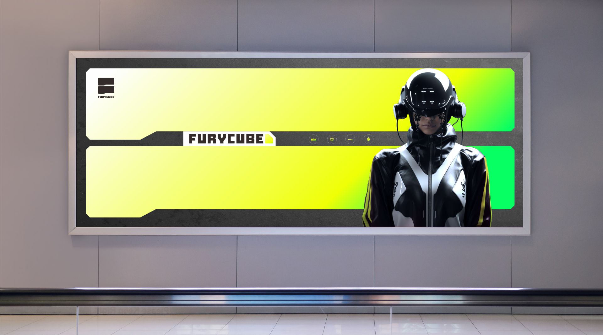 keyboard，Brand design，VI design，Brand image design，packing design，keyboard packaging，E-Sports Peripherals，