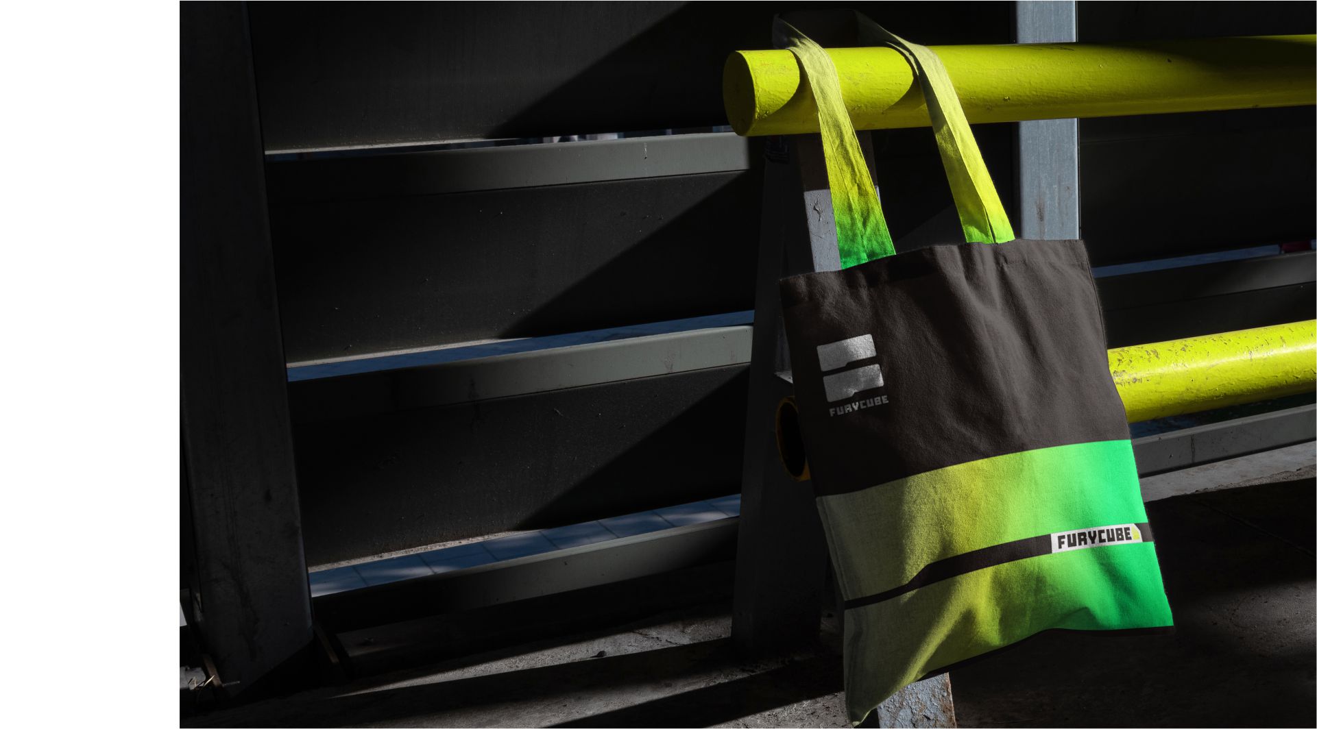 keyboard，Brand design，VI design，Brand image design，packing design，keyboard packaging，E-Sports Peripherals，