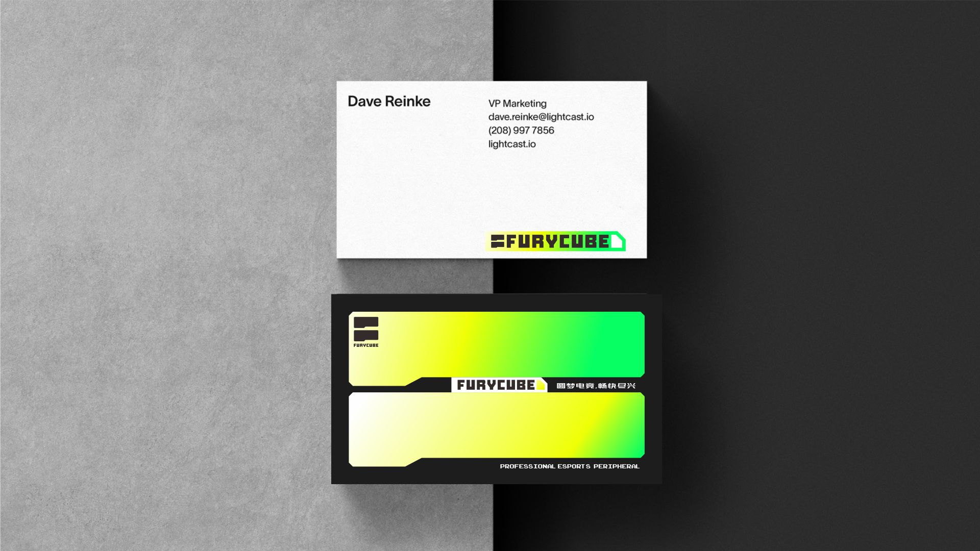 keyboard，Brand design，VI design，Brand image design，packing design，keyboard packaging，E-Sports Peripherals，