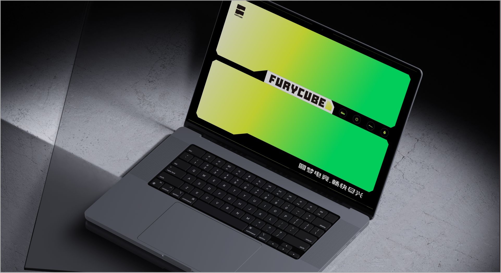 keyboard，Brand design，VI design，Brand image design，packing design，keyboard packaging，E-Sports Peripherals，