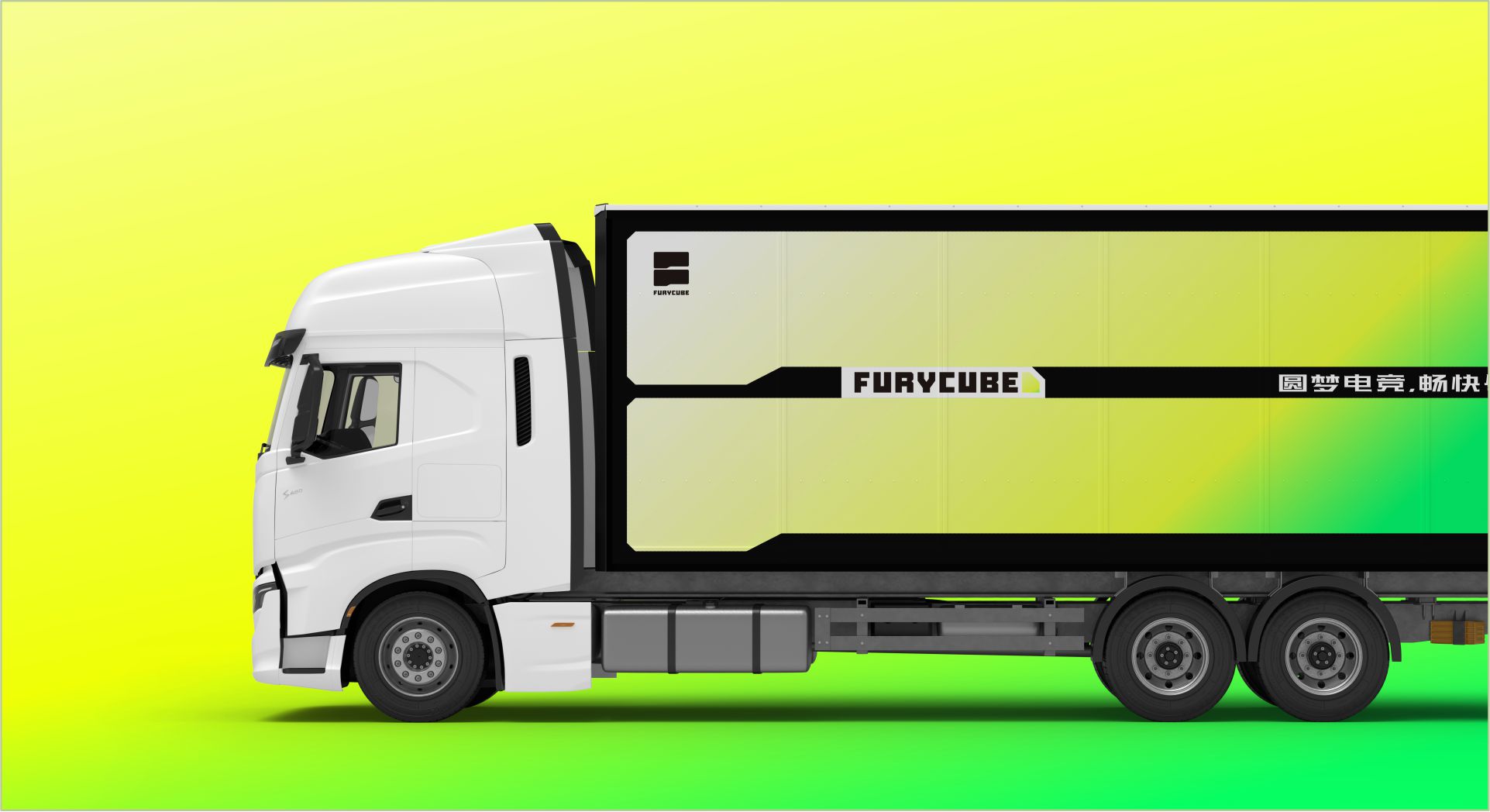 keyboard，Brand design，VI design，Brand image design，packing design，keyboard packaging，E-Sports Peripherals，