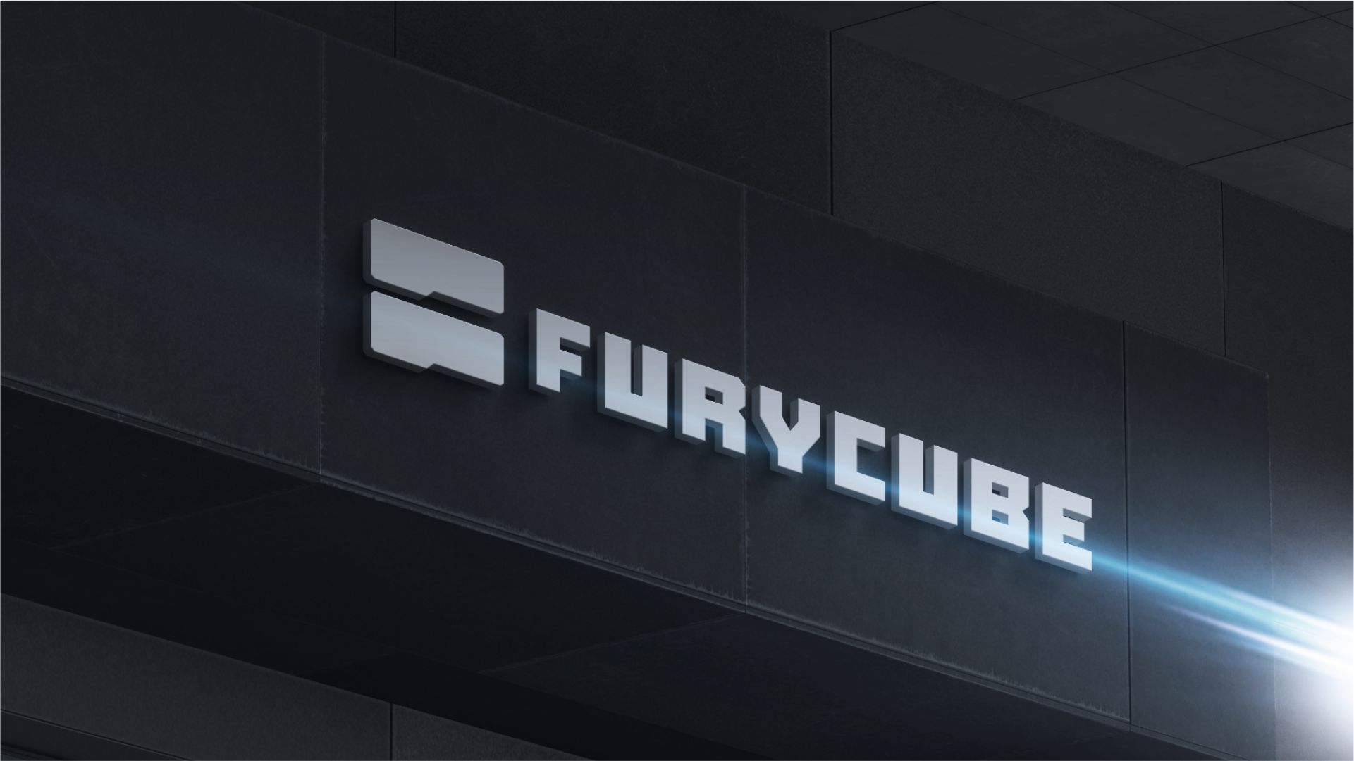 keyboard，Brand design，VI design，Brand image design，packing design，keyboard packaging，E-Sports Peripherals，