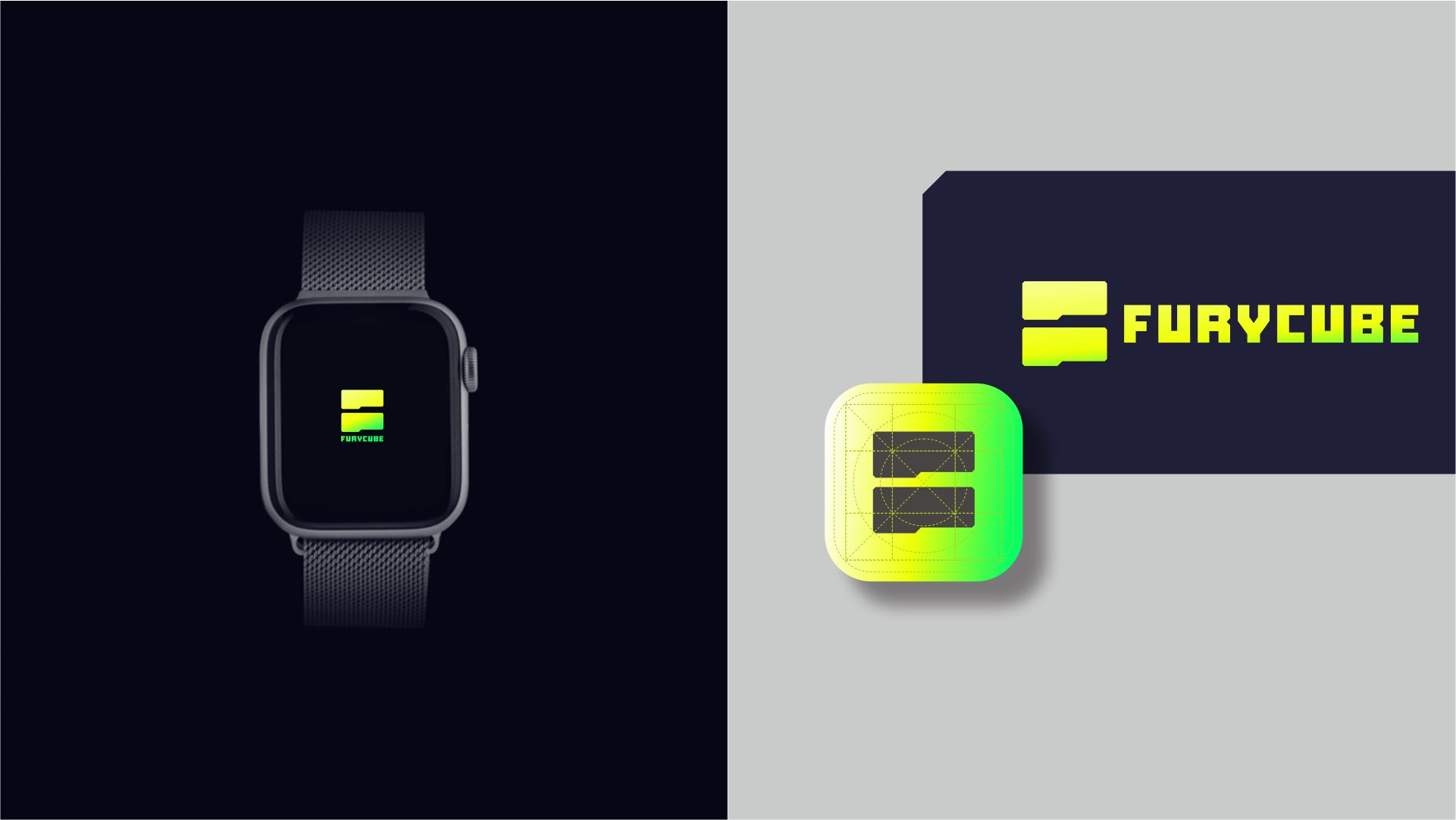 keyboard，Brand design，VI design，Brand image design，packing design，keyboard packaging，E-Sports Peripherals，