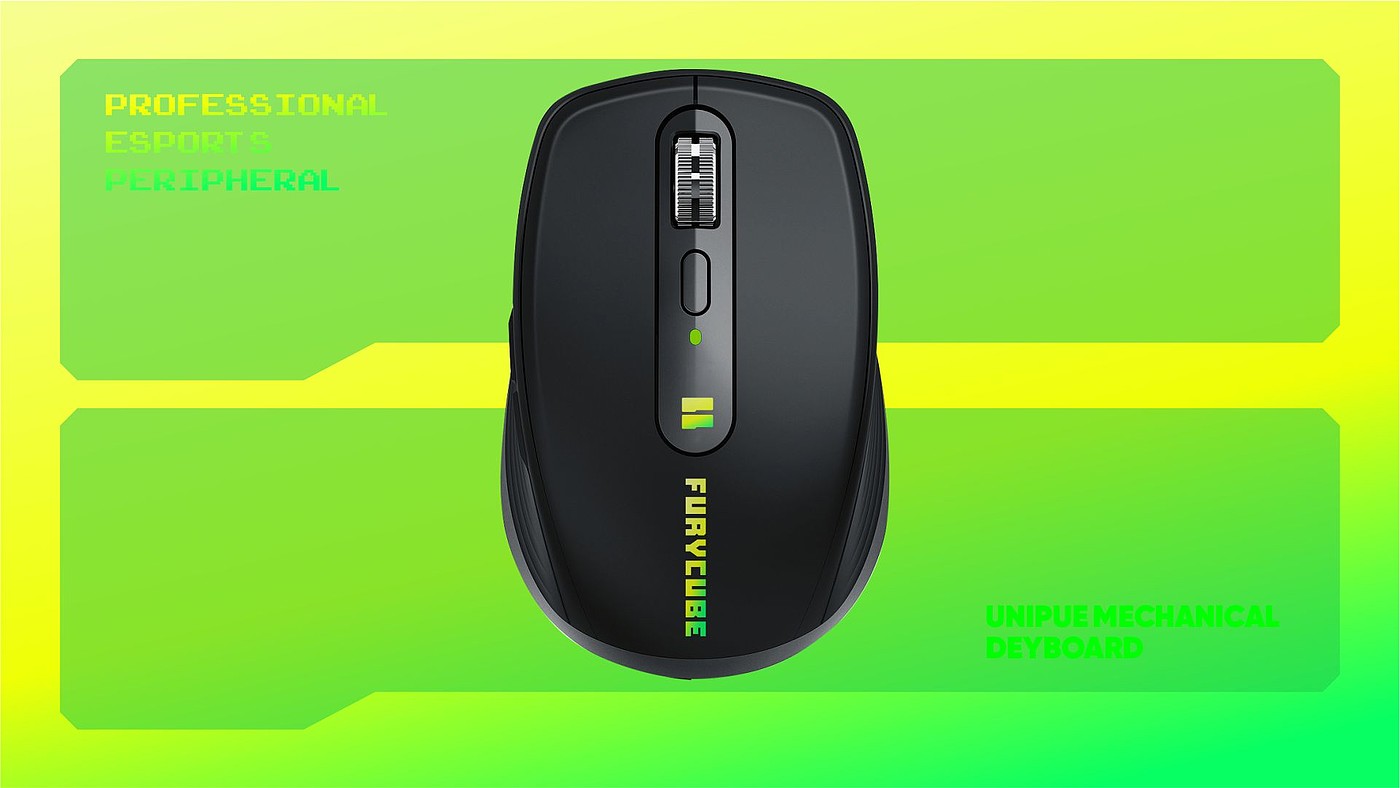 keyboard，Brand design，VI design，Brand image design，packing design，keyboard packaging，E-Sports Peripherals，