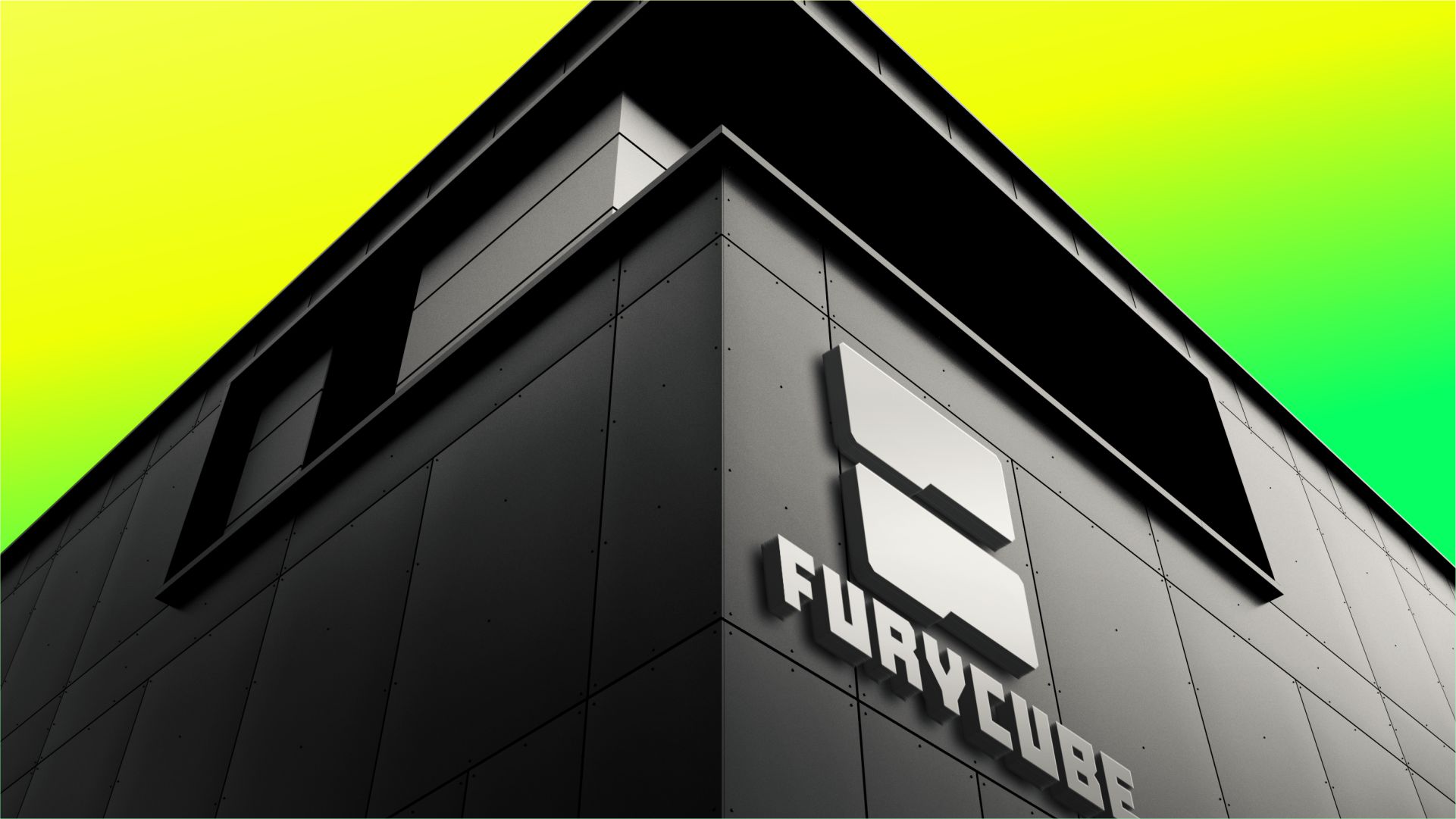 keyboard，Brand design，VI design，Brand image design，packing design，keyboard packaging，E-Sports Peripherals，