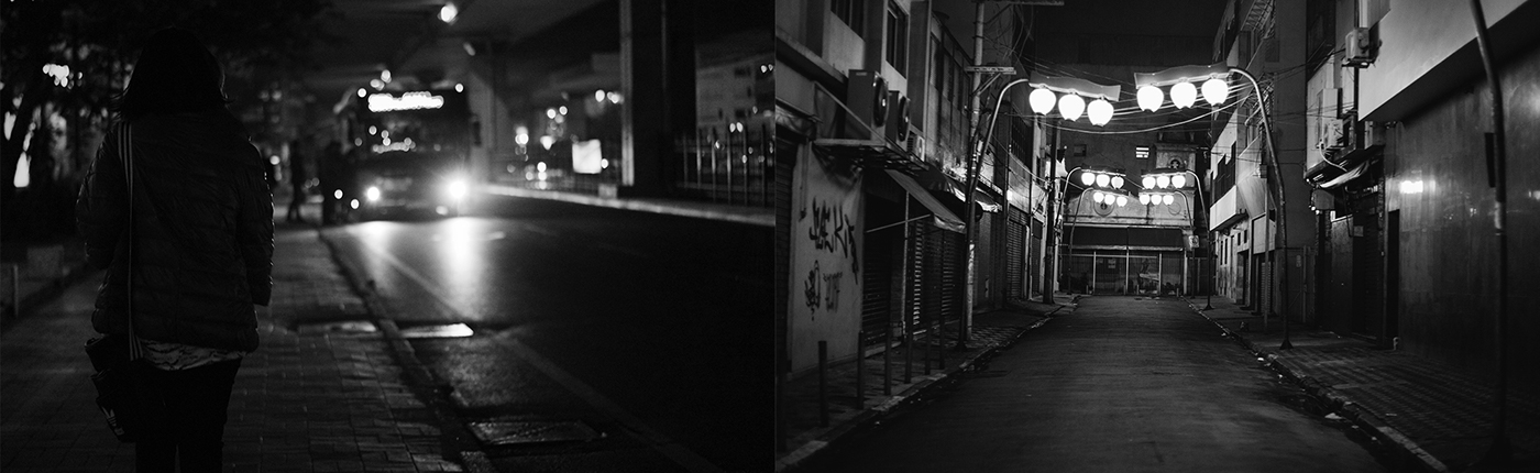 DNDN，UAV，safety protection ，