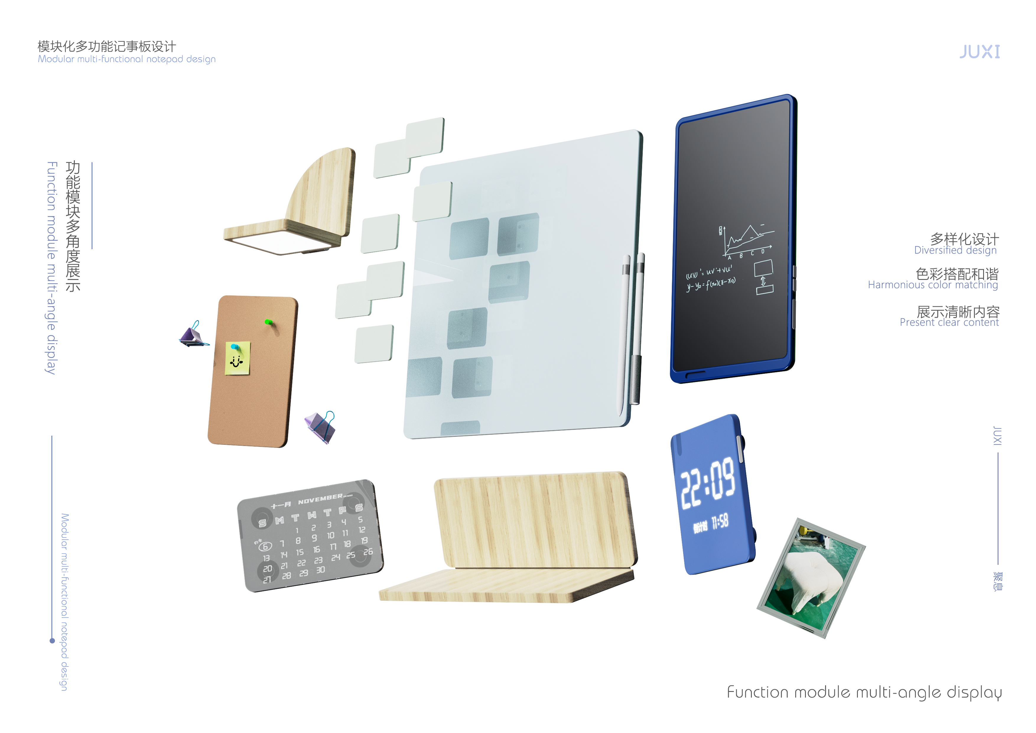 record，Home，to work in an office，Good things in life，Learning tools，job wanted，