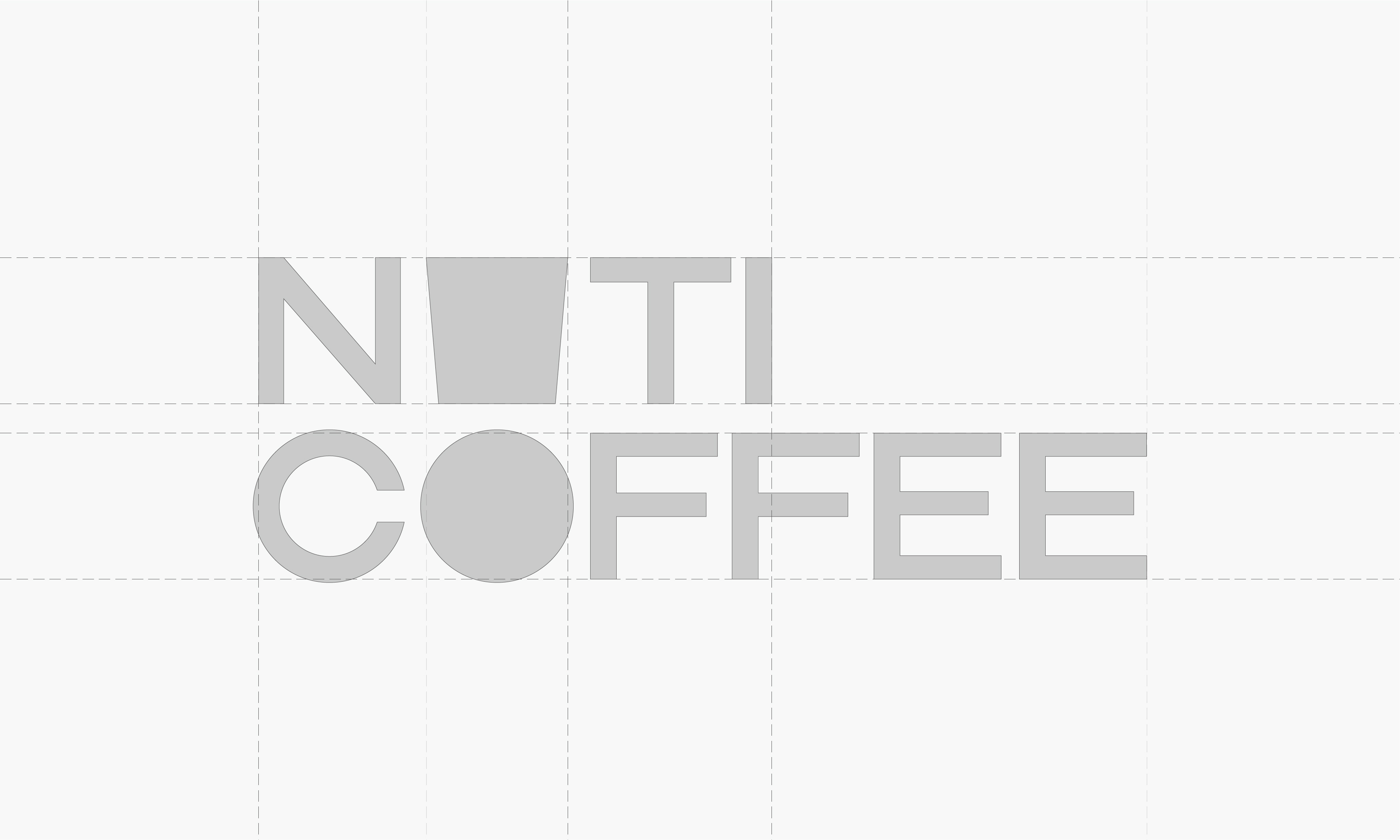 Coffee brand, packaging, logo, font, flat, creative，