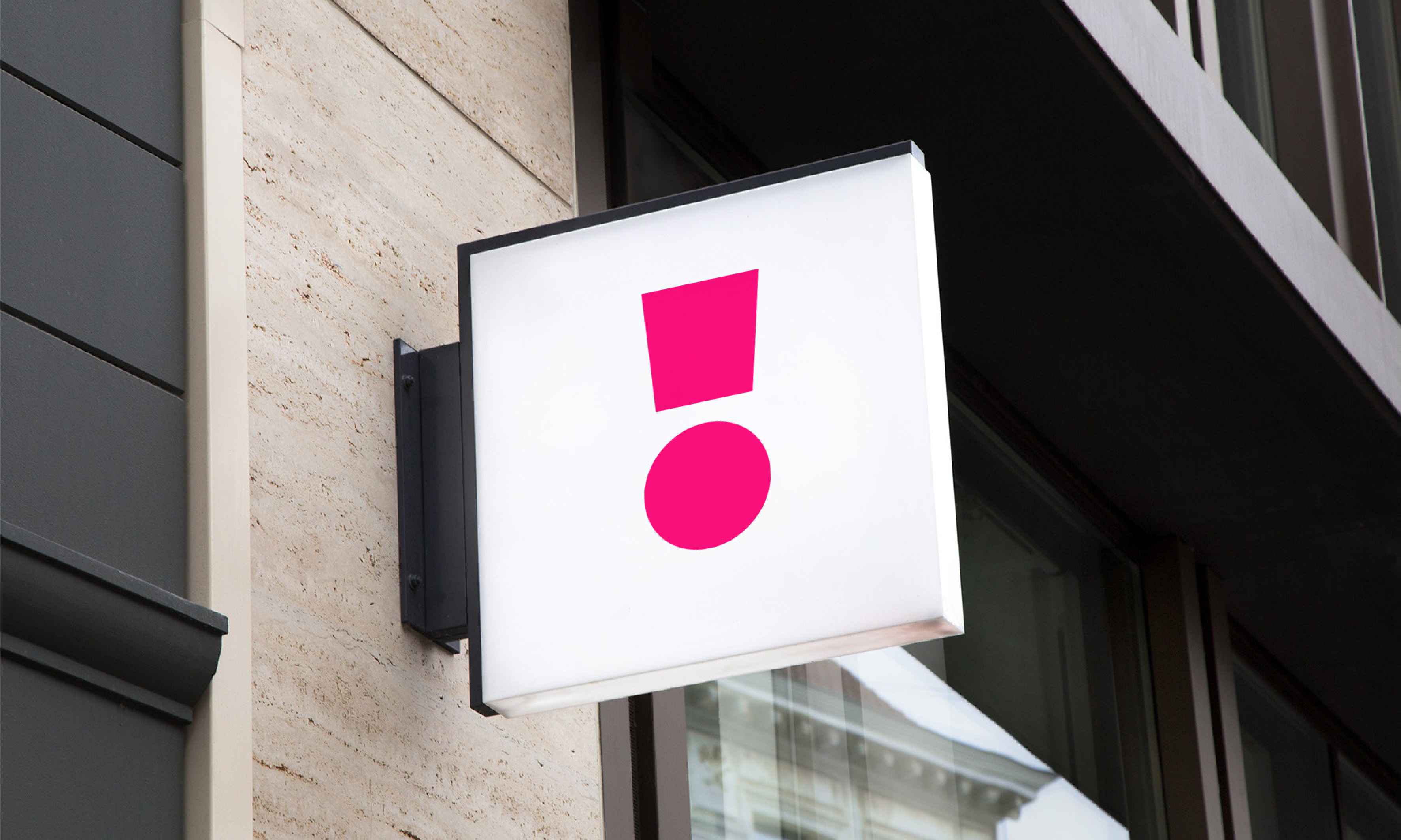 Coffee brand, packaging, logo, font, flat, creative，