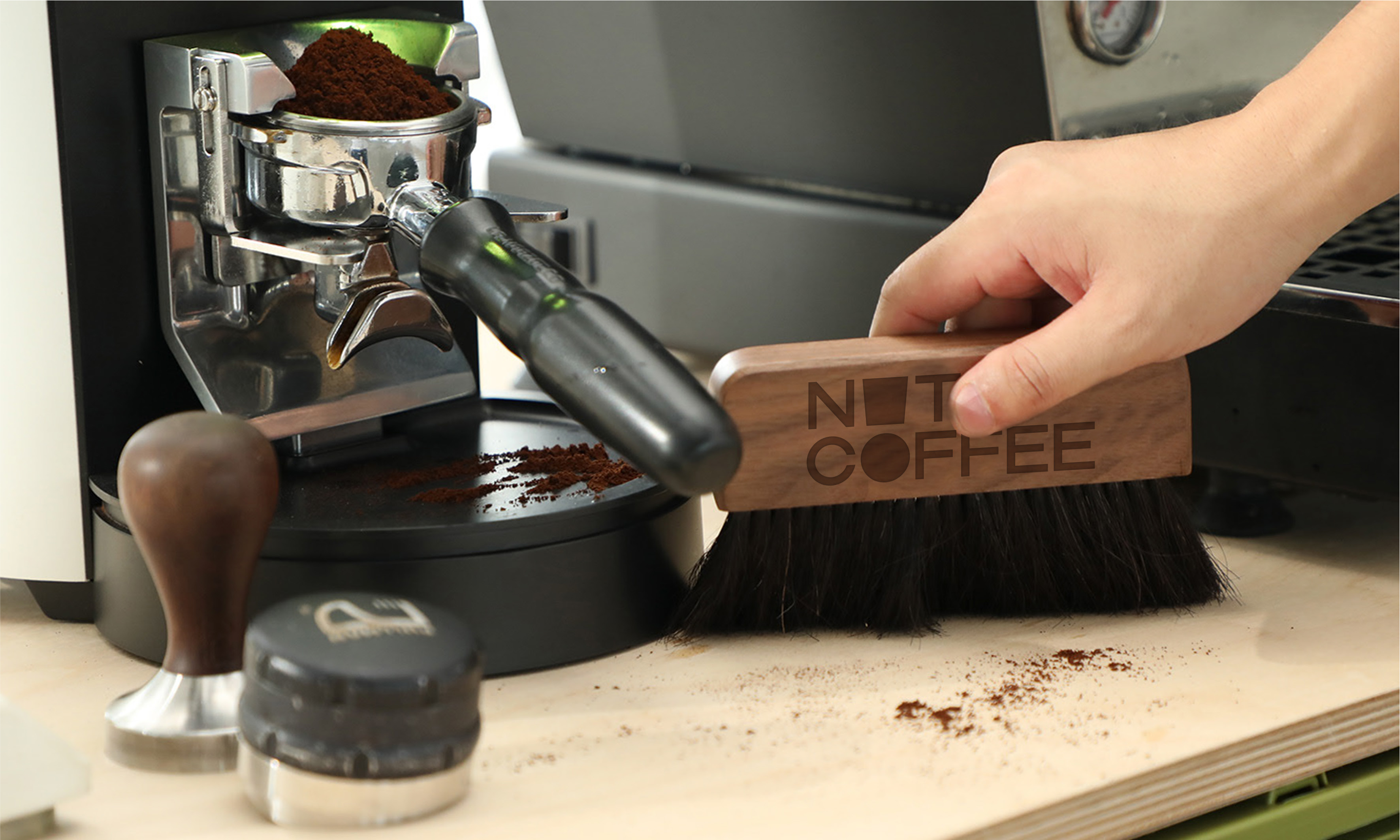 Coffee brand, packaging, logo, font, flat, creative，