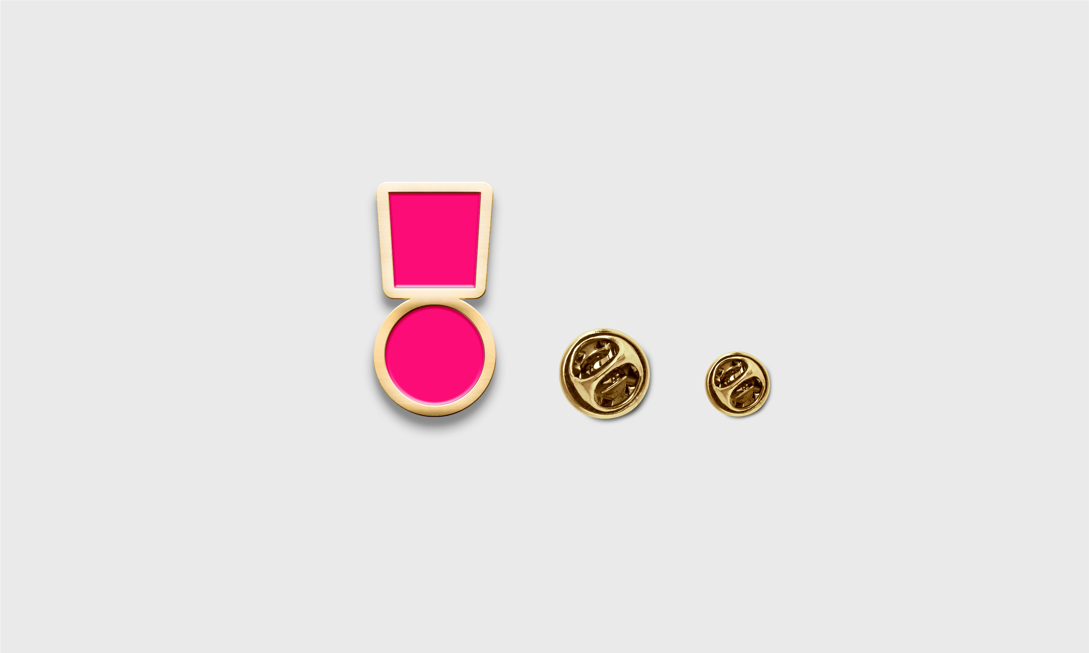 Coffee brand, packaging, logo, font, flat, creative，