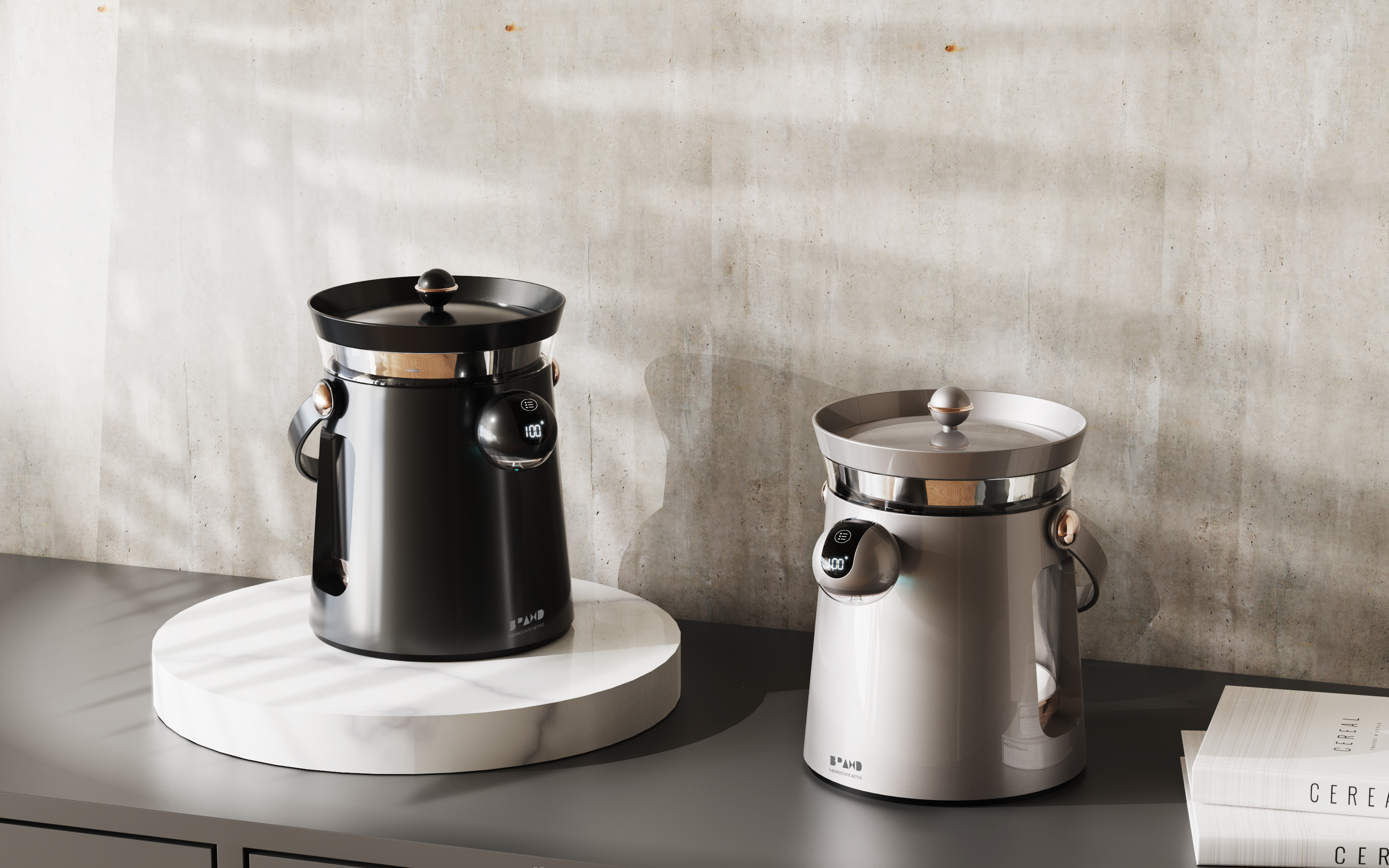 children，constant temperature，Appearance design，product design，Maternal and infant products，science fiction，