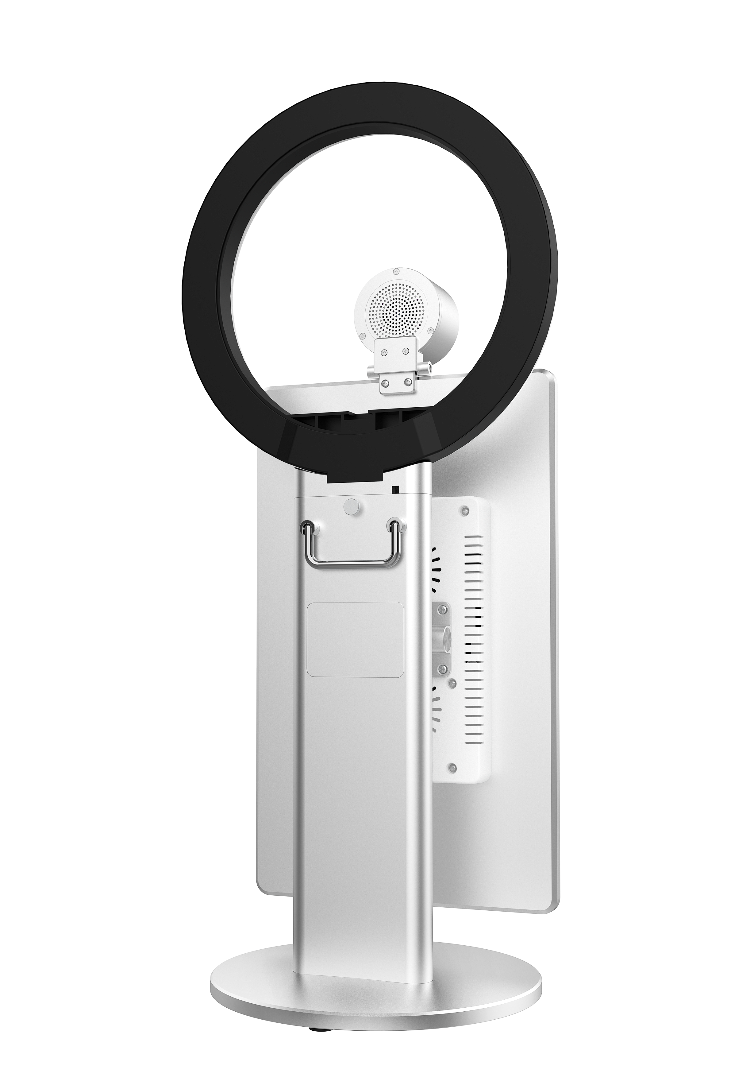 Direct broadcast machine, flat panel, net red direct broadcast machine，