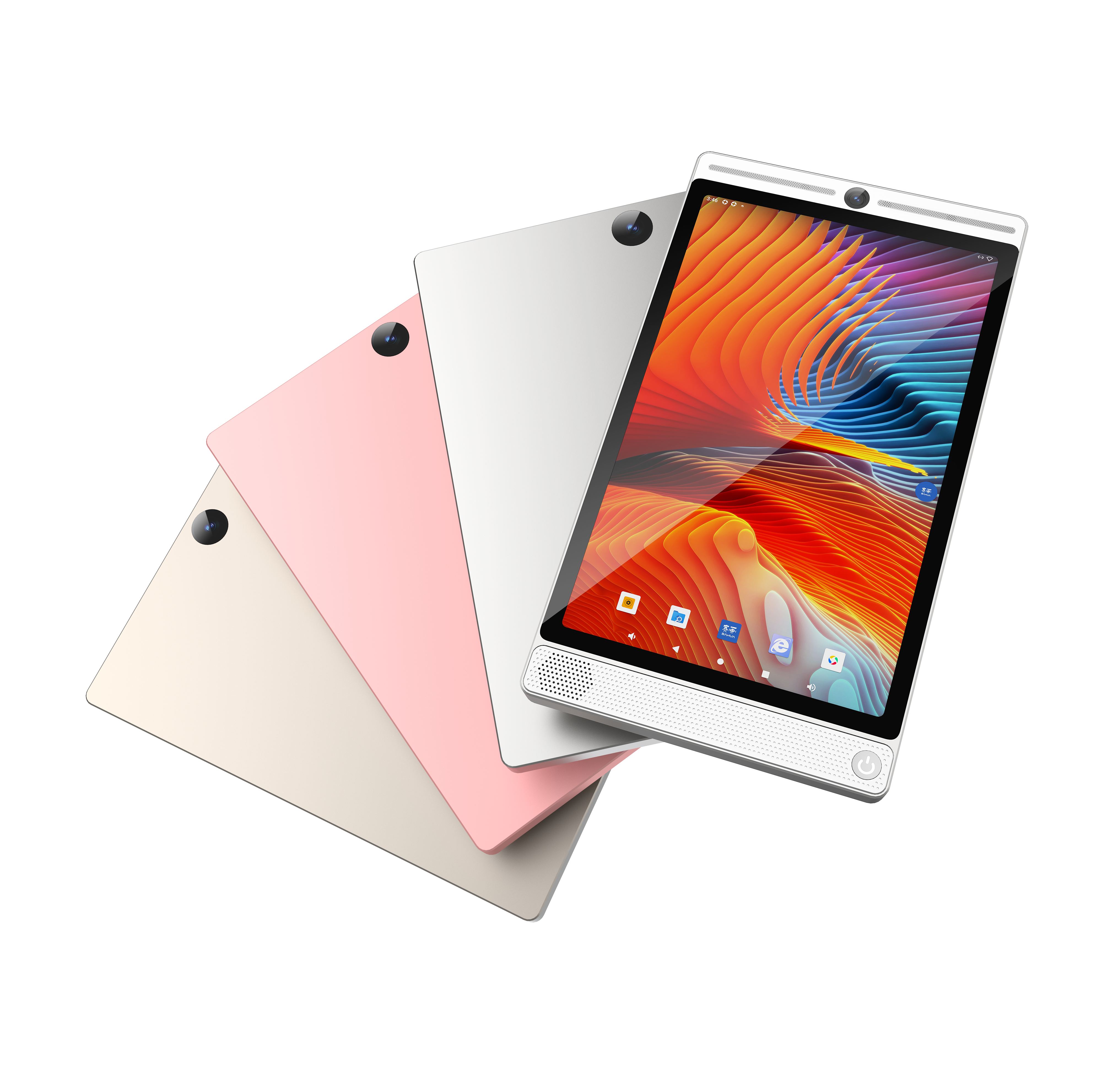 Direct broadcast machine, flat panel, net red direct broadcast machine，