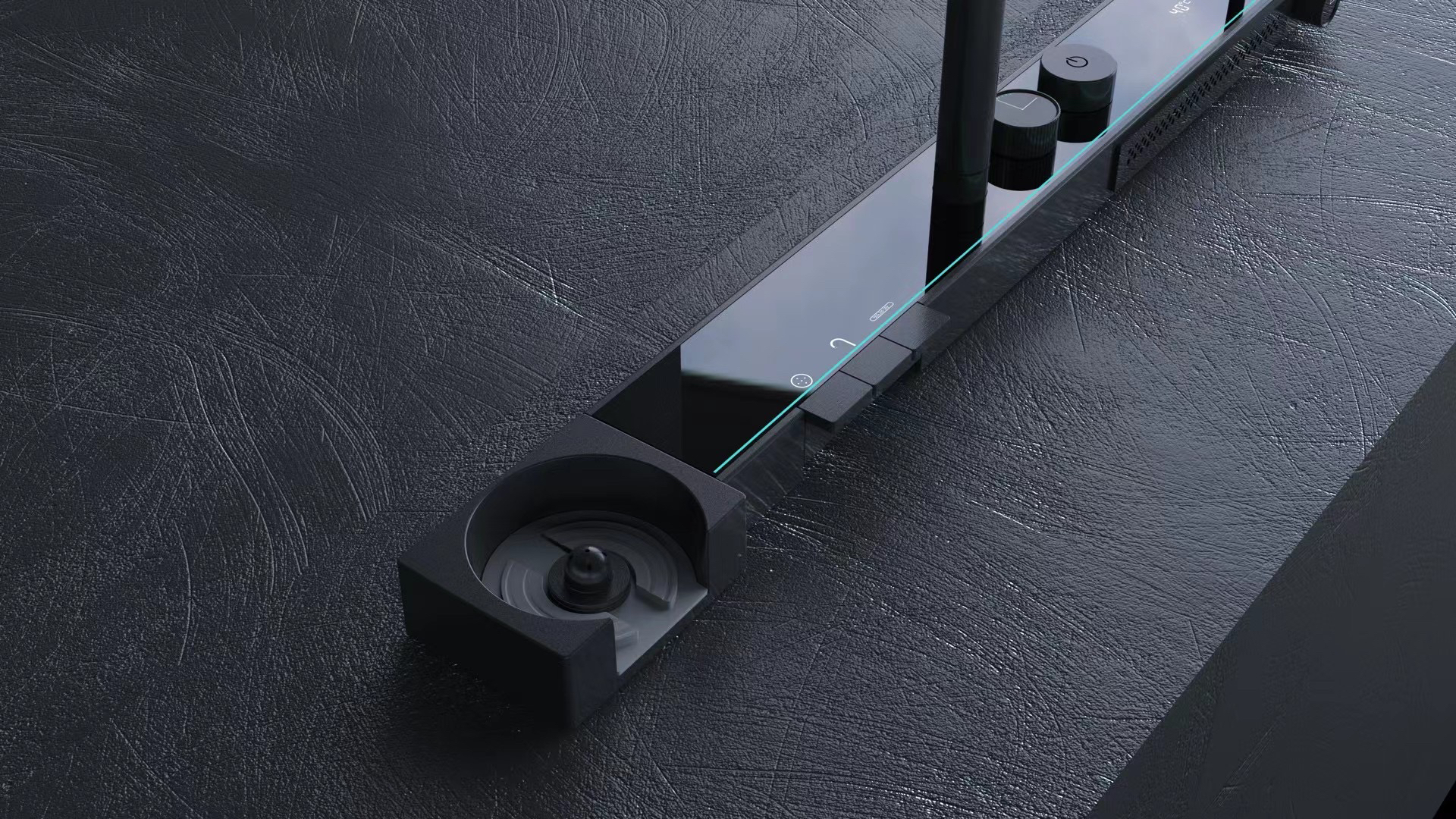 kitchen，Sanitary products ，Design，water tap，Kitchen faucet，